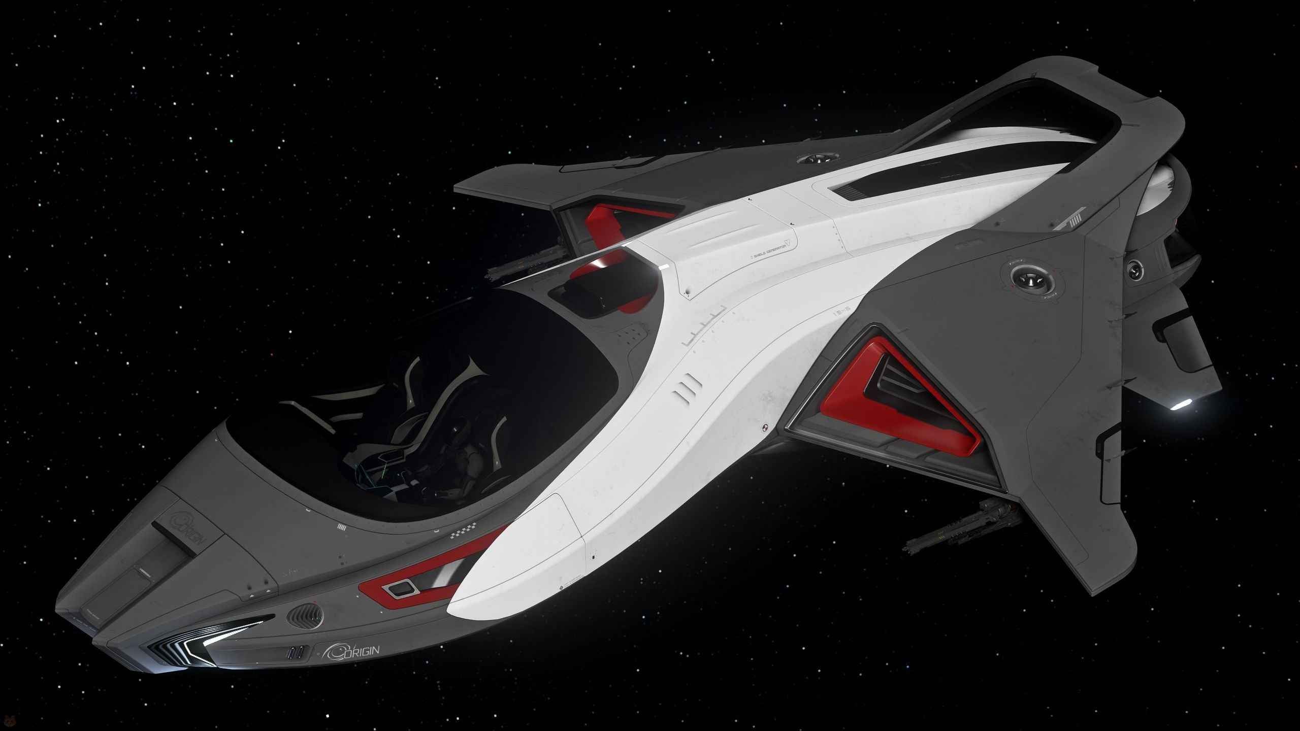 85x - Original Concept LTI - Image 3