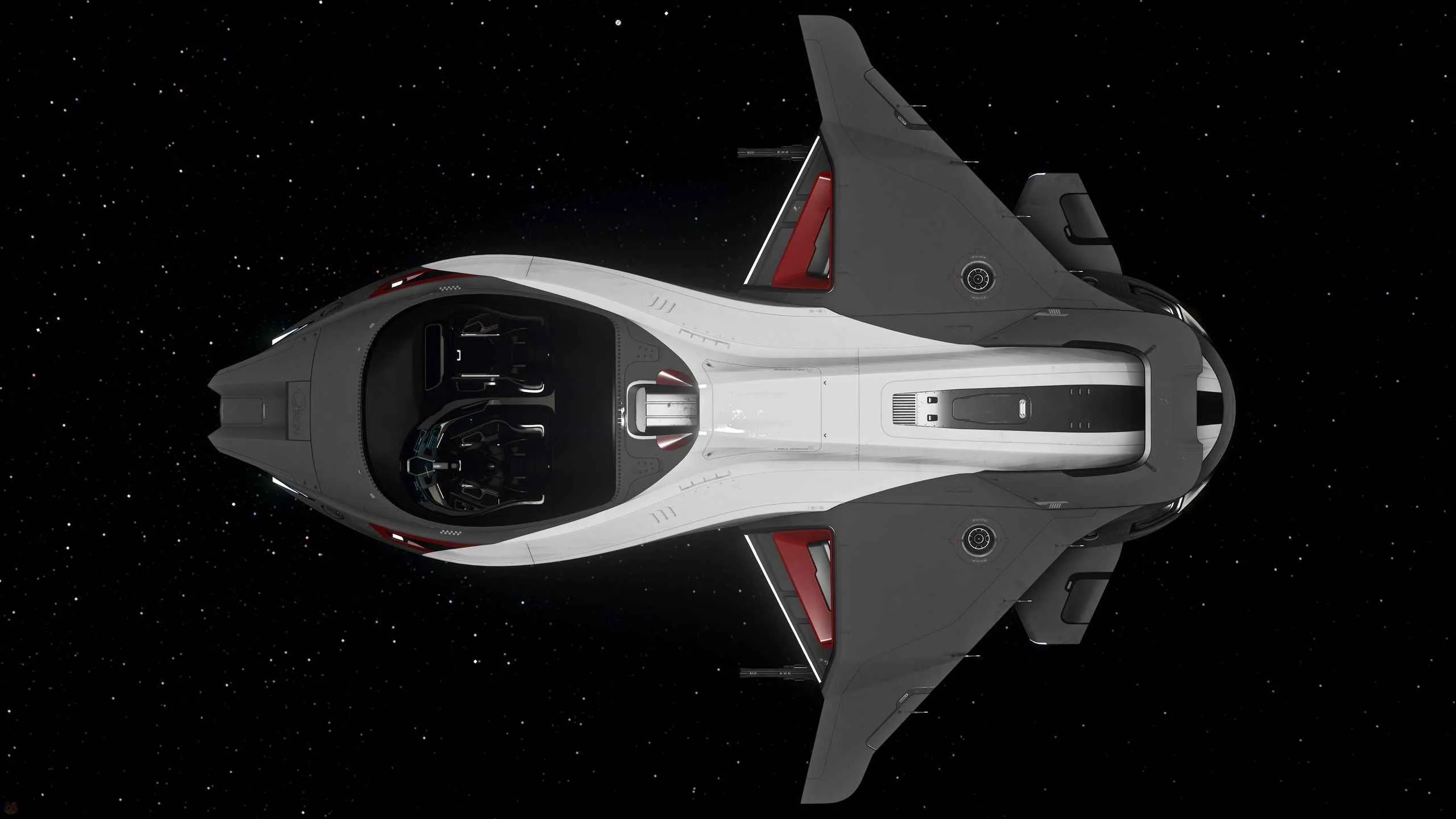 85x - Original Concept LTI - Image 4