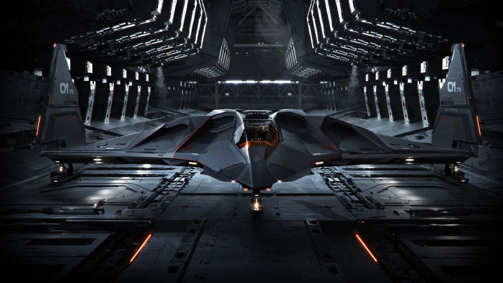 Aegis Wrecking Crew Pack VIP Early Bird - LTI - Image 6