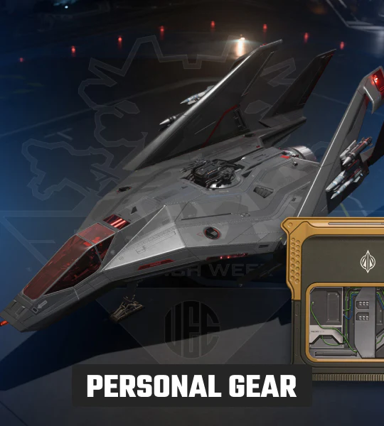 Anvil Arrow – Flight Blades Kit