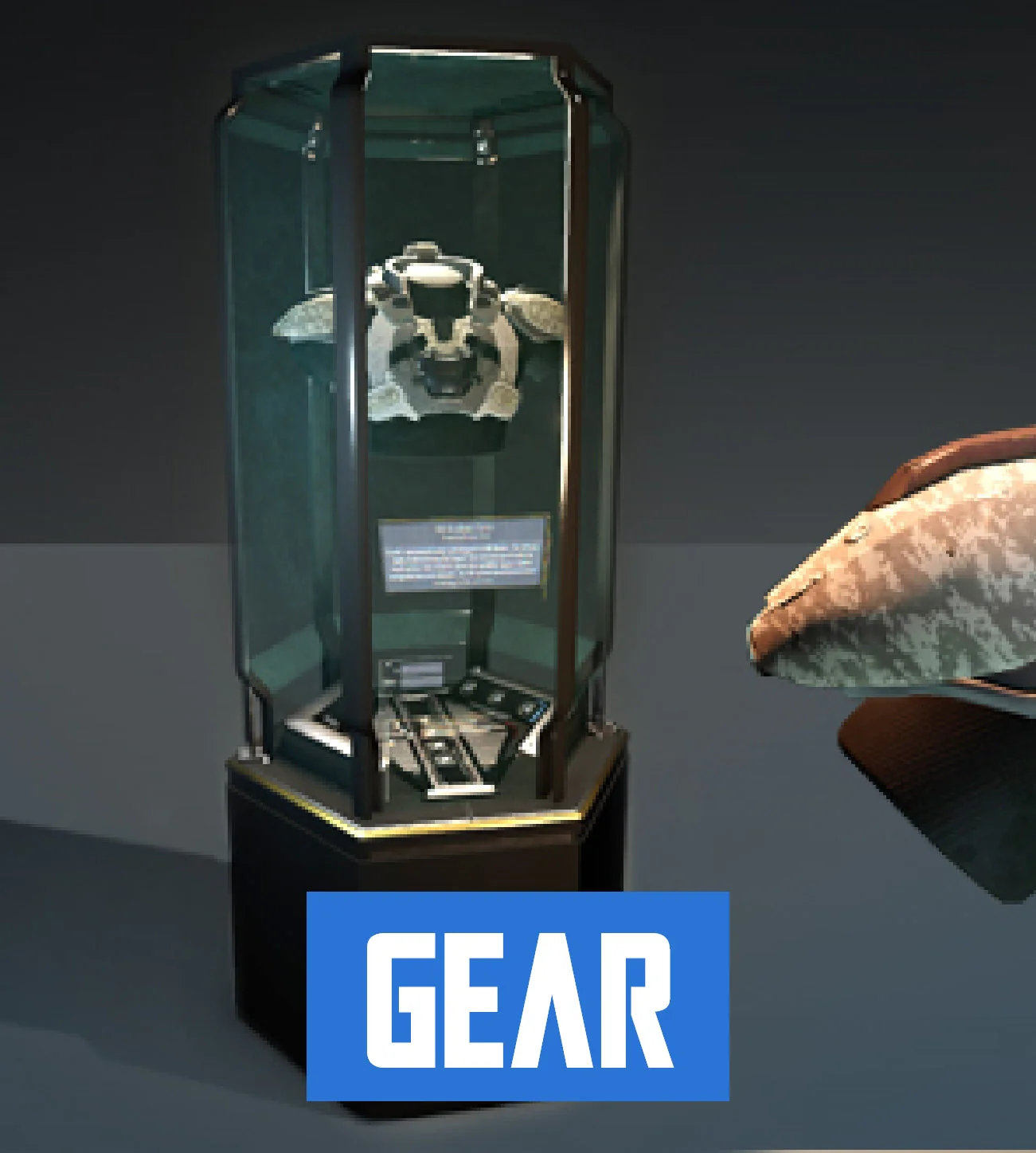 Thumbnail 1