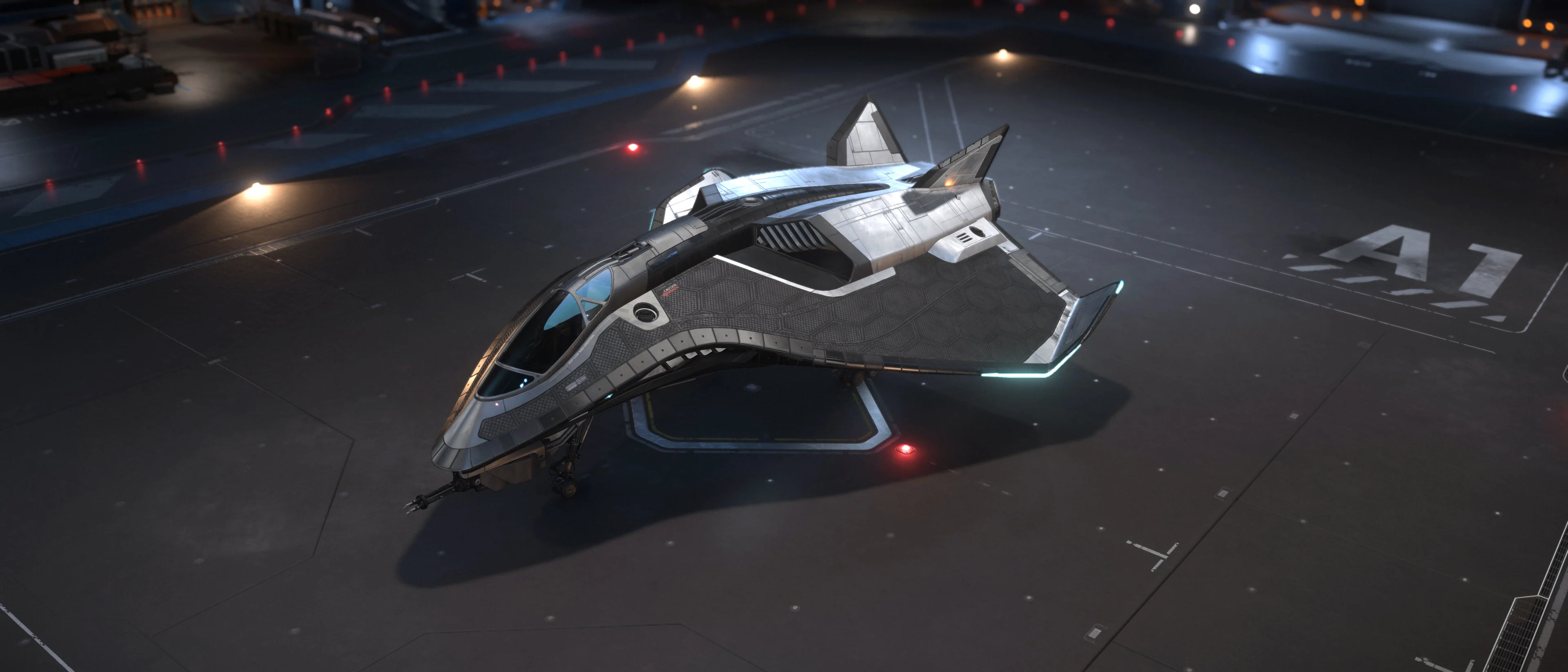 Avenger - Ironweave Paint - Image 2