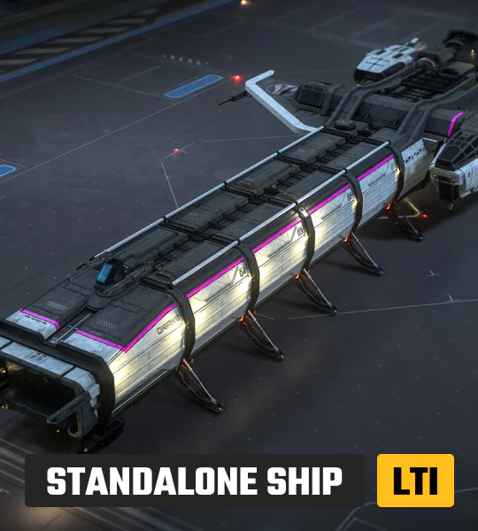 Caterpillar + 2949 Best In Show Paint - Standalone Ship - Image 7