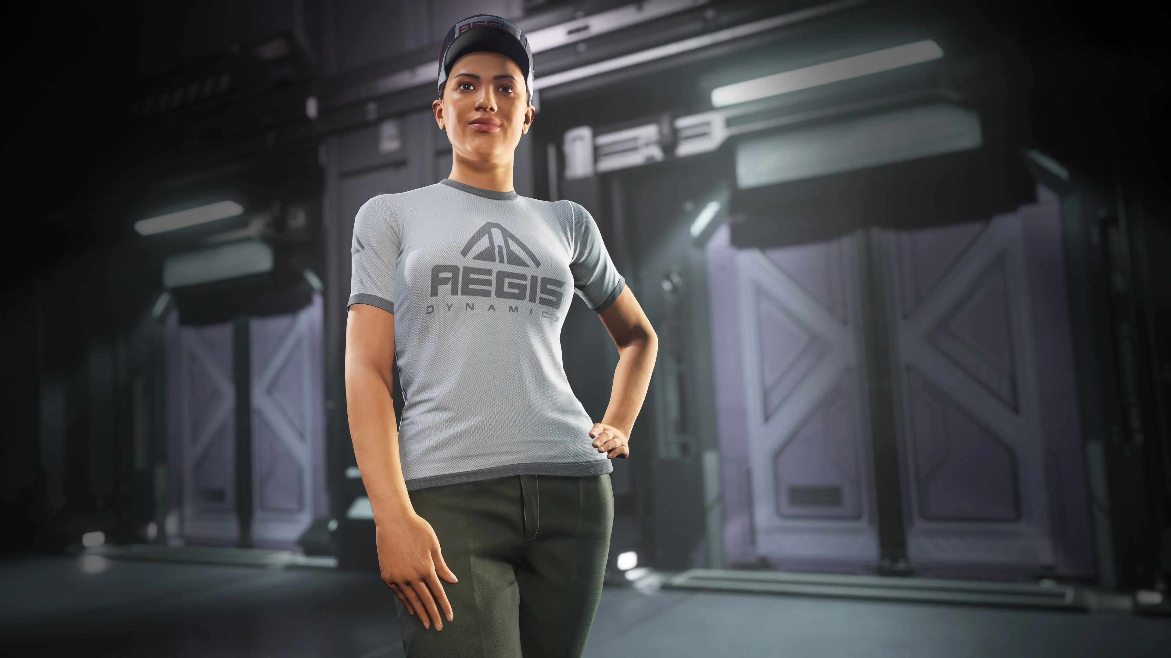 Celebration Gear Pack - Image 11