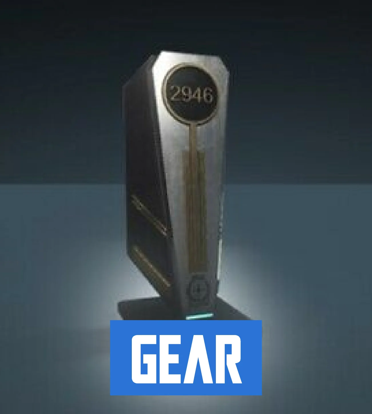Thumbnail 1