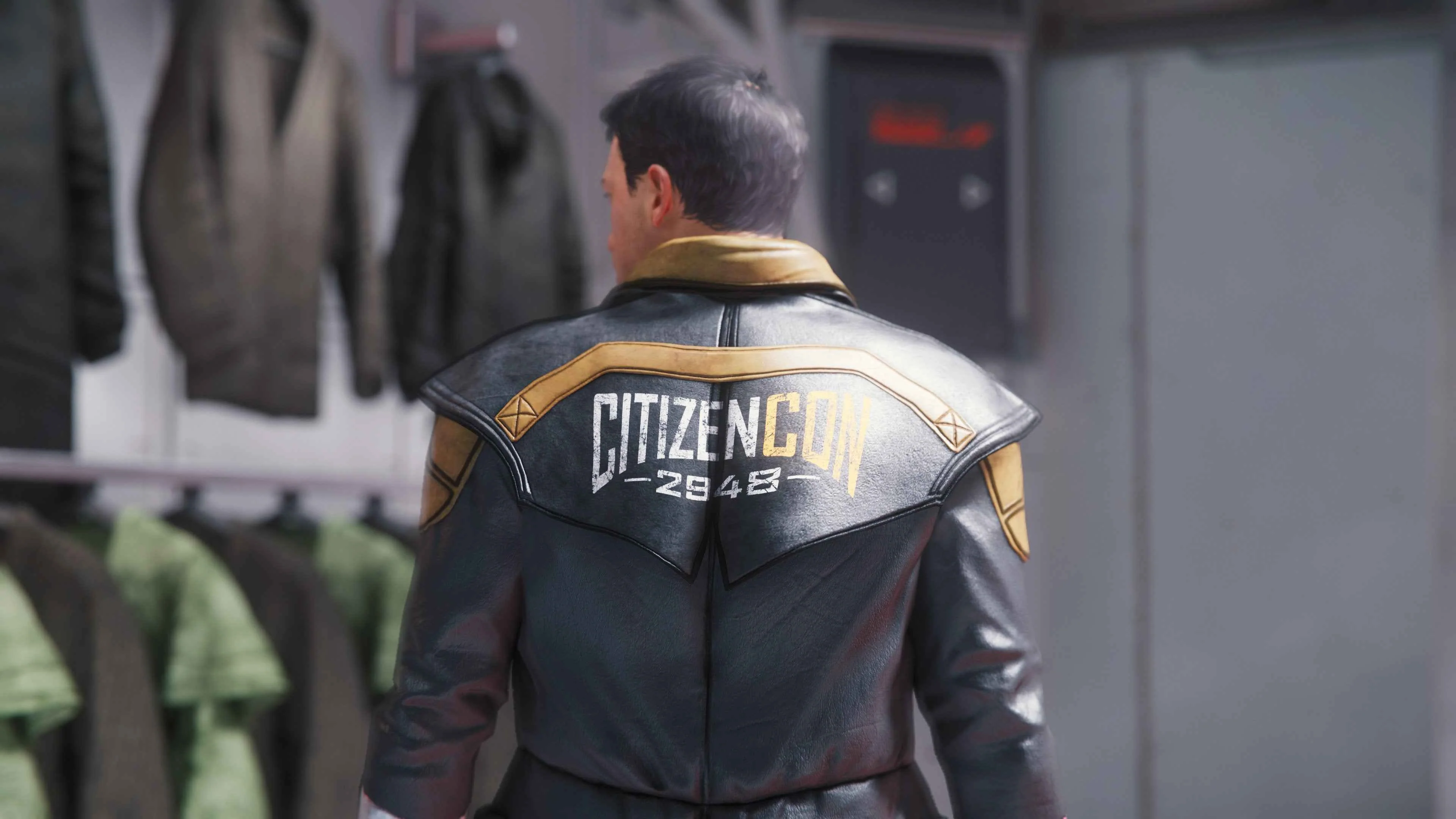 CitizenCon 2948 Digital Goodies Pack - Image 5