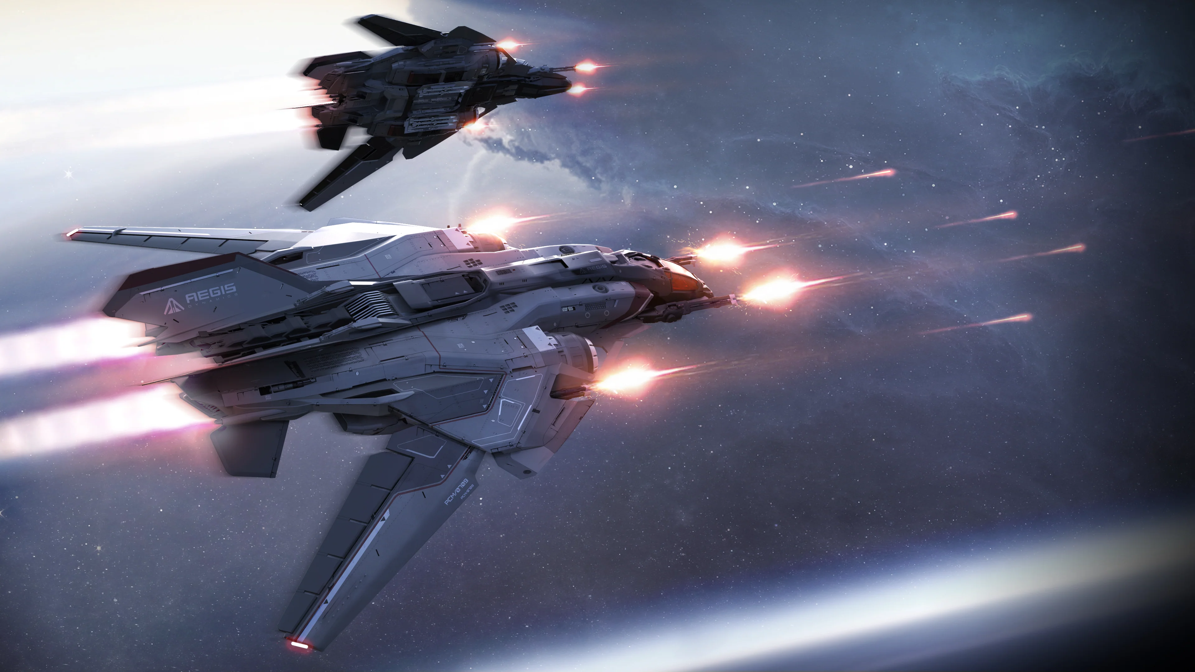 Colonel - LTI + Sabre Upgrade (Rare Physical Collectors Version) - Image 4