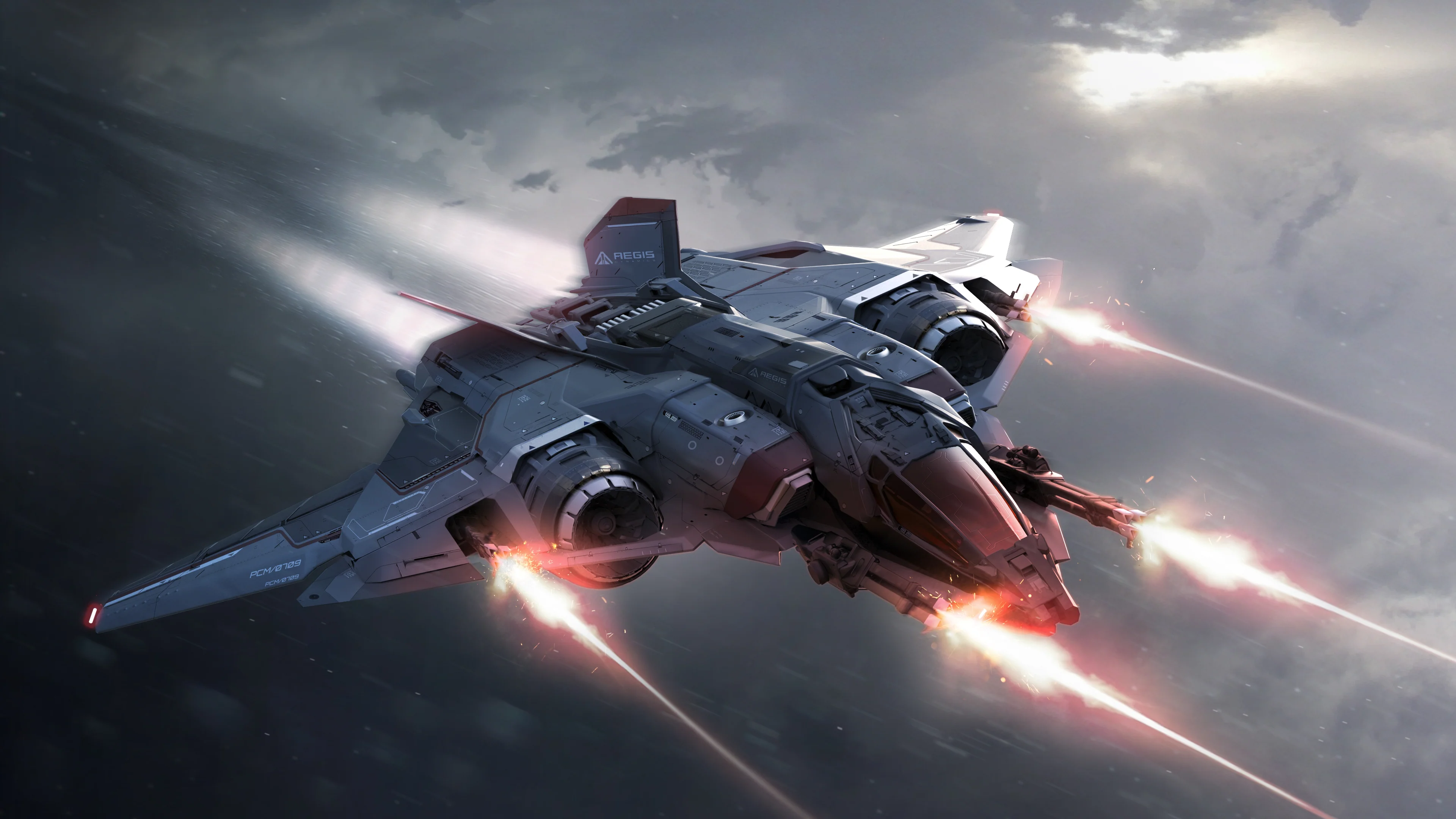 Colonel - LTI + Sabre Upgrade (Rare Physical Collectors Version) - Image 5