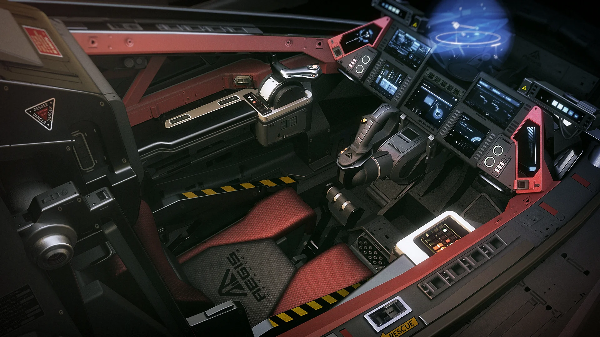 Colonel - LTI + Sabre Upgrade (Rare Physical Collectors Version) - Image 7