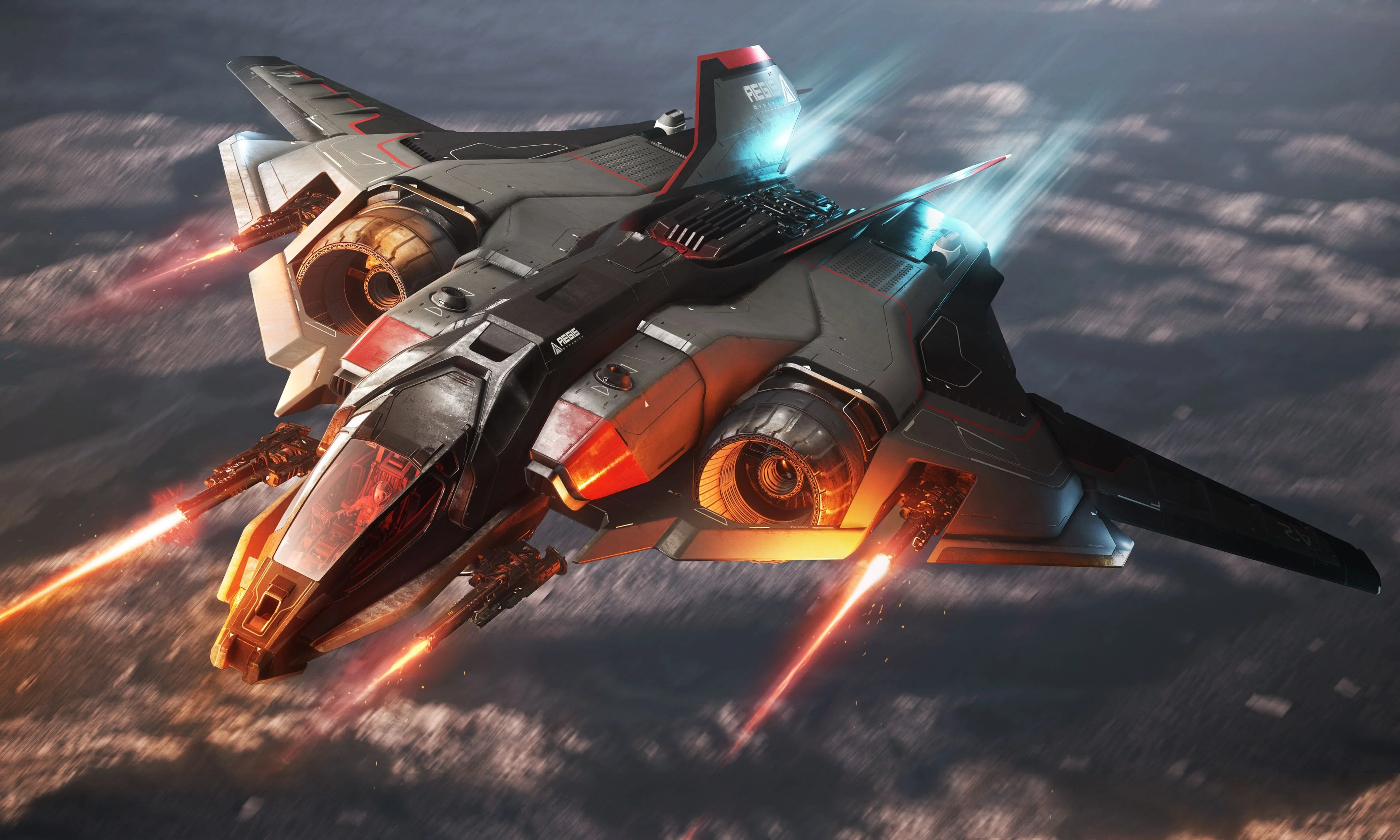 Colonel - LTI + Sabre Upgrade (Rare Physical Collectors Version) - Image 8