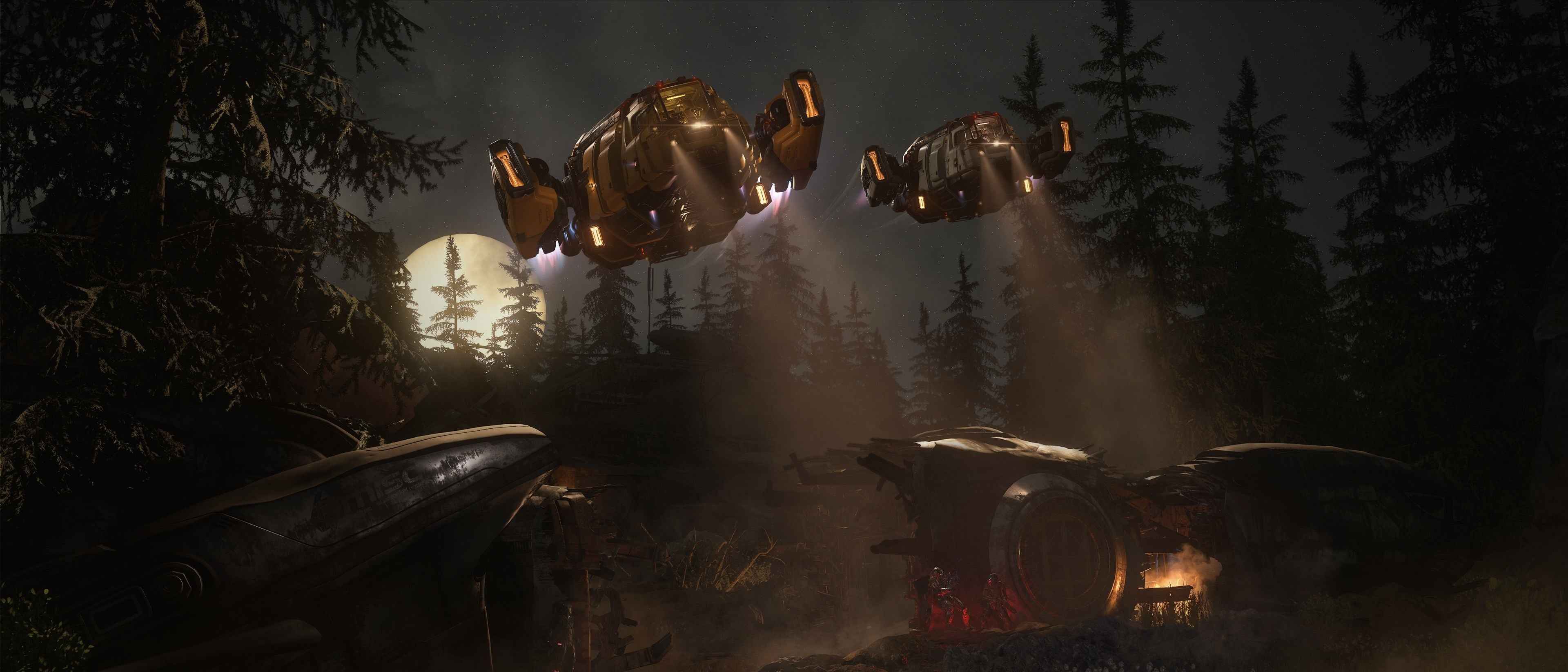 Cutter - Original Concept LTI - Image 4
