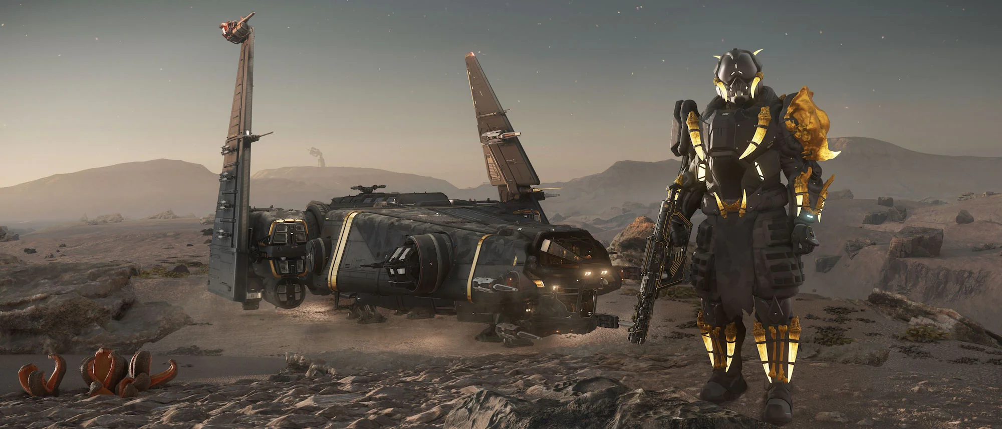 Downburst - Patch Bundle - Image 2