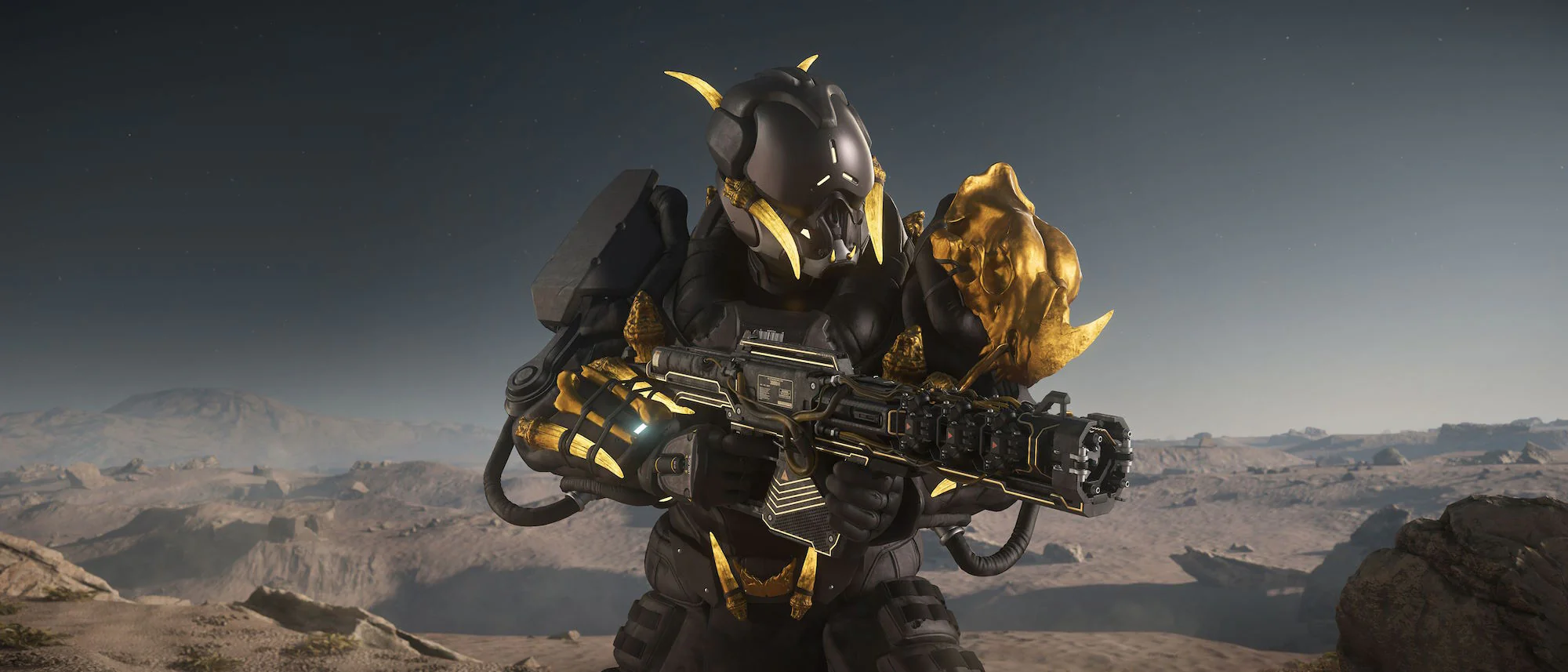 Downburst - Patch Bundle - Image 3