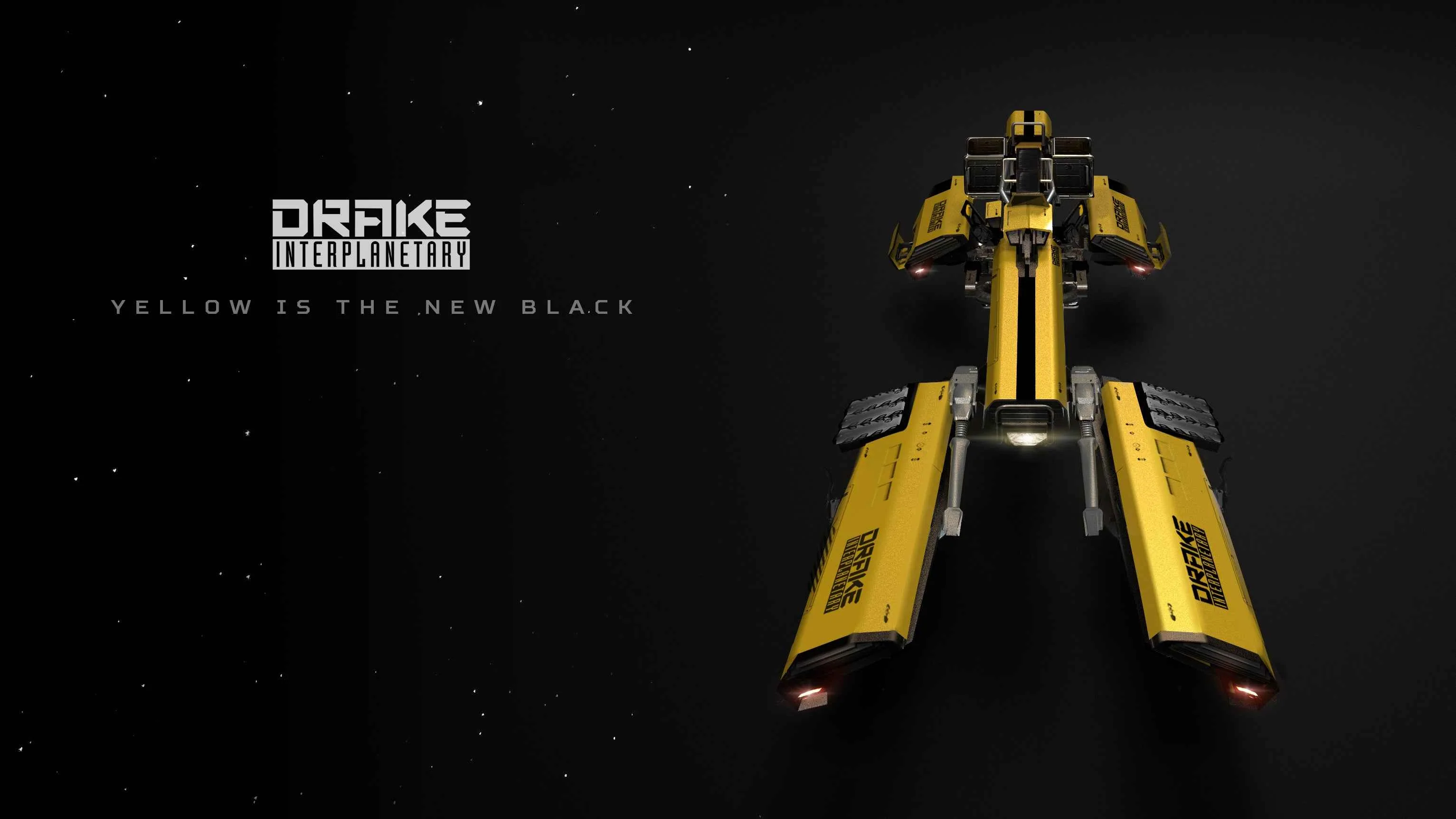 Drake Dragonfly Ride Together Two-Pack - Original Concept LTI - Image 3