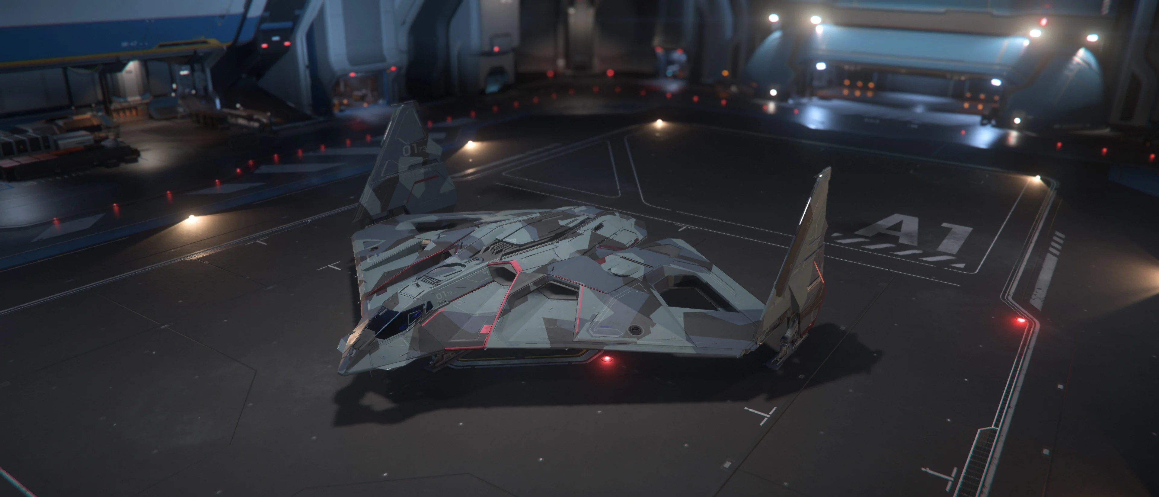 Eclipse - Ambush Paint - Image 2