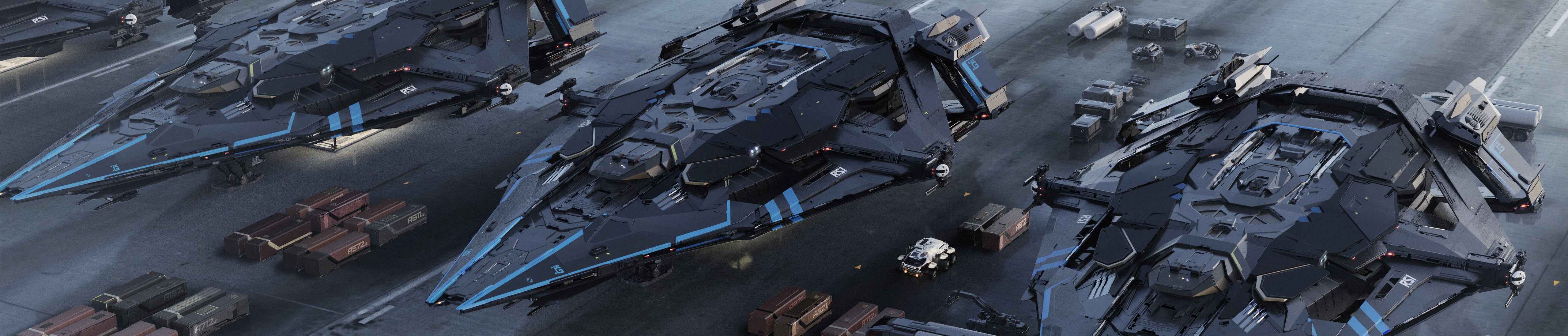 Galaxy Complete Pack + Protector Paint - Original Concept LTI - Image 6
