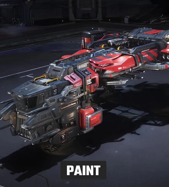Golem - Strongheart Paint