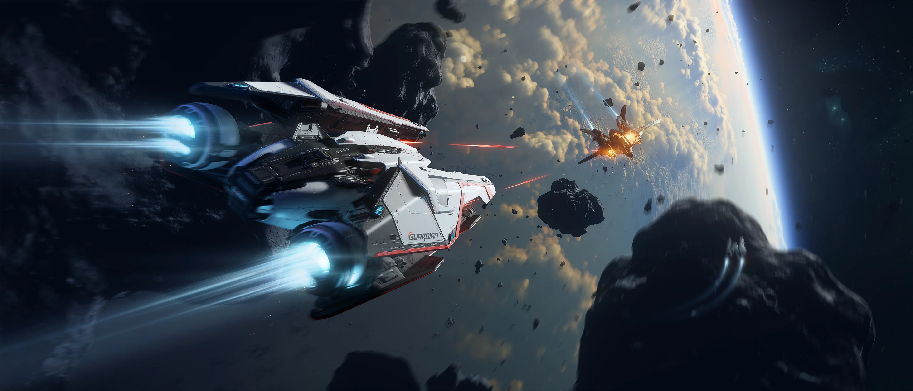 Guardian plus Sovereign Paint - Original Concept LTI - Image 3