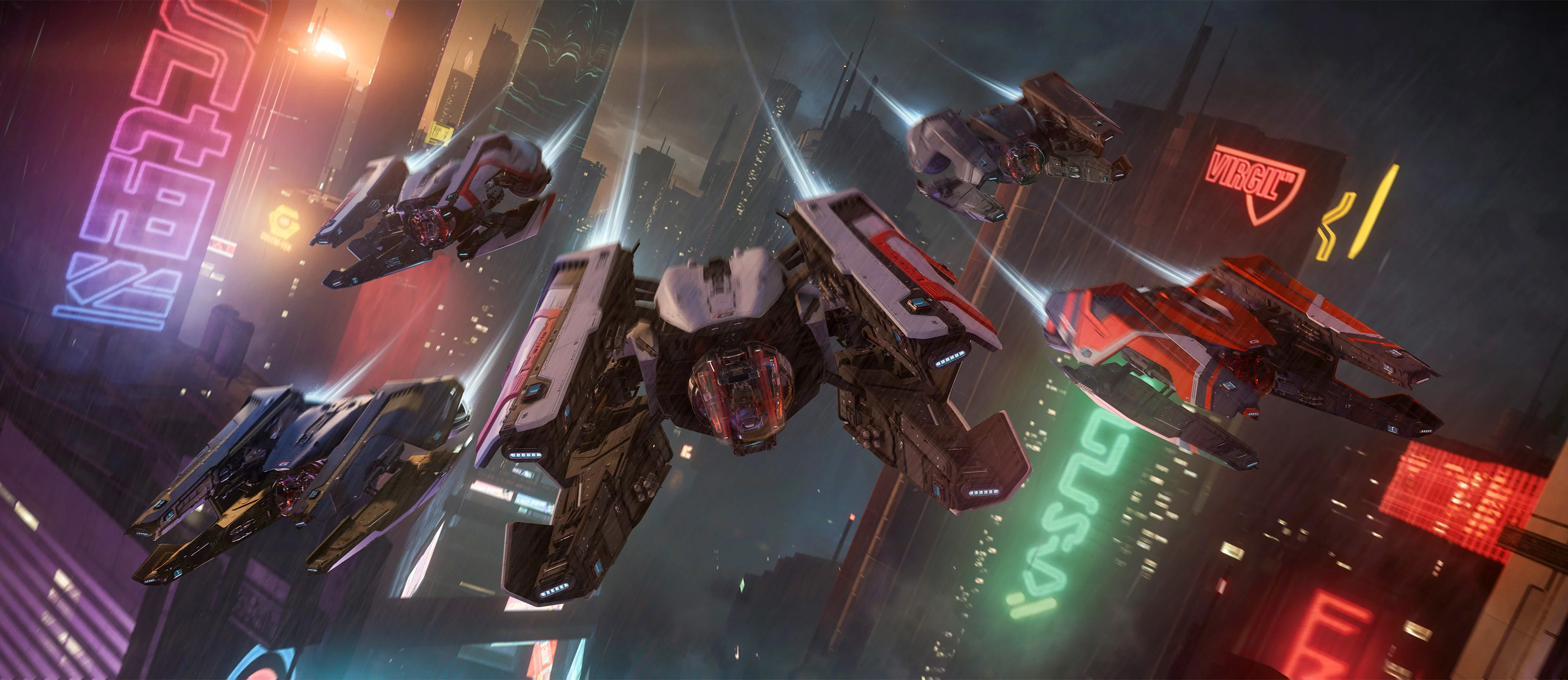 Guardian plus Sovereign Paint - Original Concept LTI - Image 4