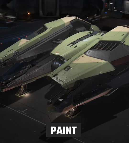 Guardian - Peninsula Paint