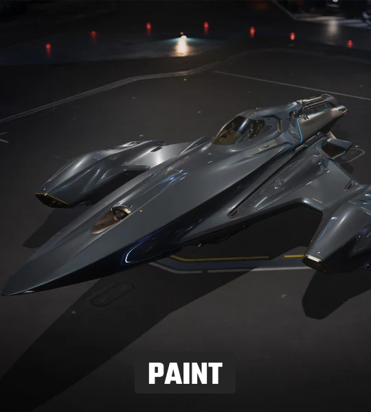 Wolf - Riftwalker Paint
