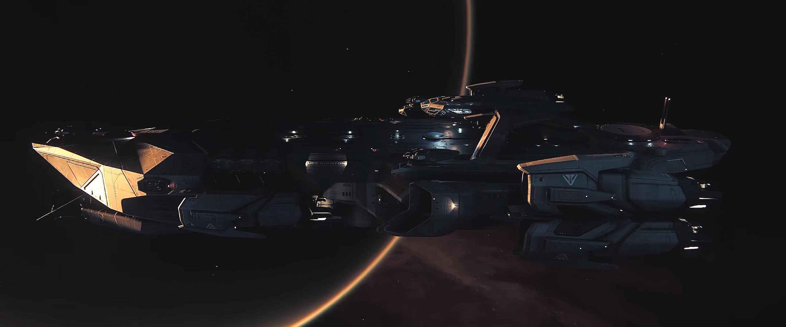 Idris M - Original Concept LTI - Image 6