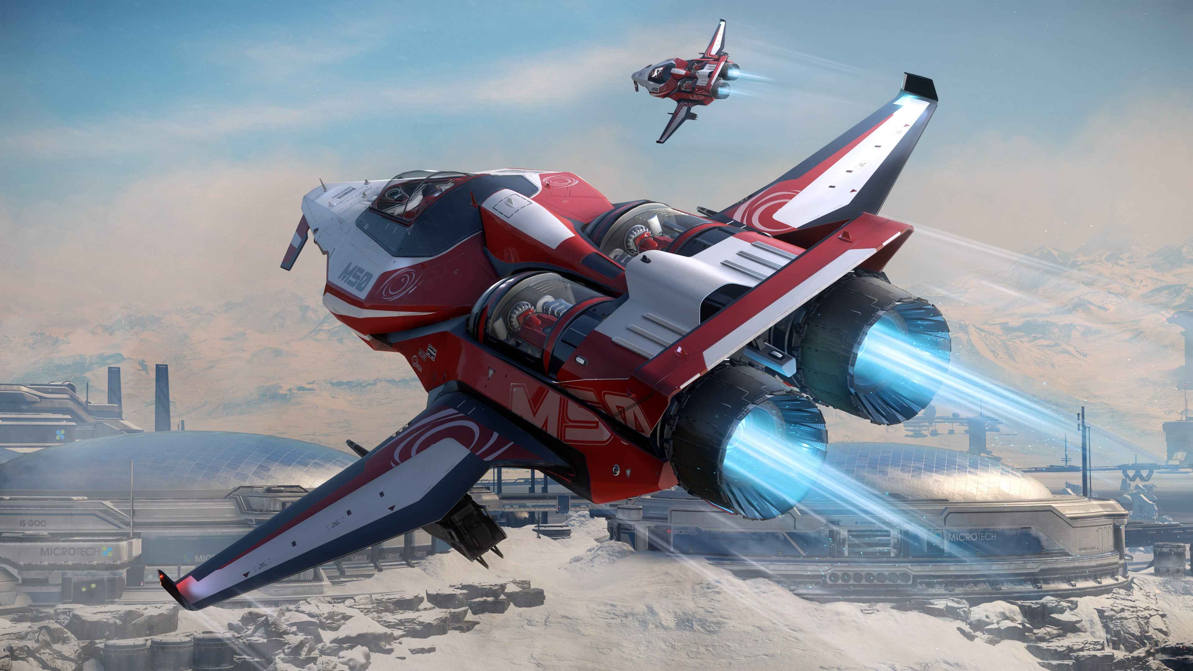 M50 - Original Concept LTI - Image 4