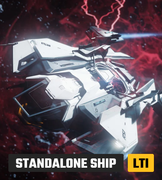 Mantis - Standalone Ship - Image 2