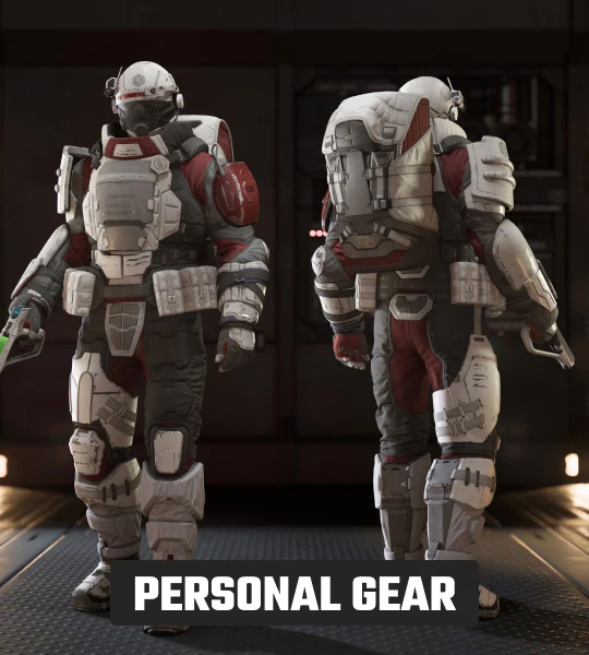 Medical Career Kit - Heavy