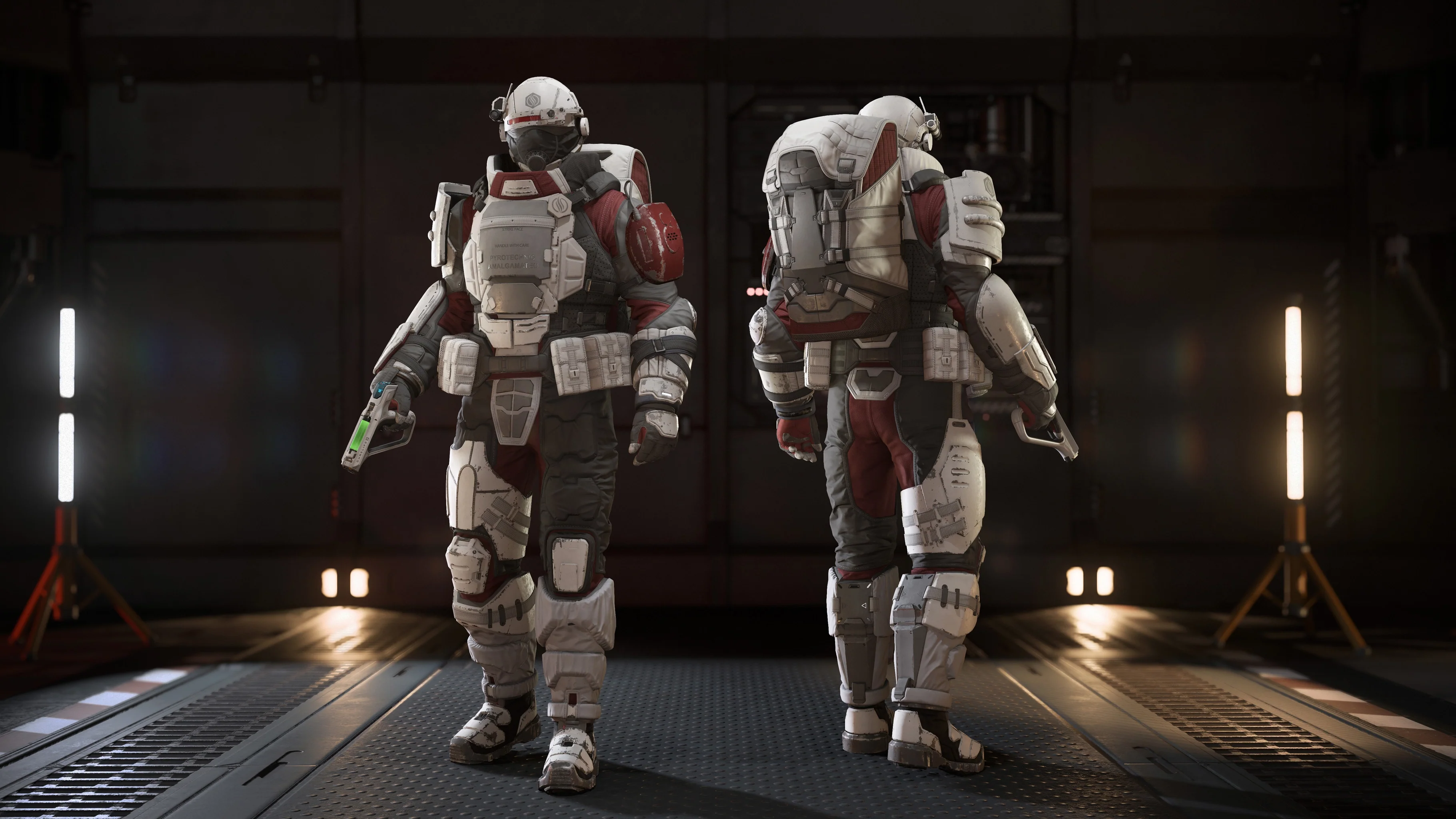 Medical Career Kit - Heavy - Image 2