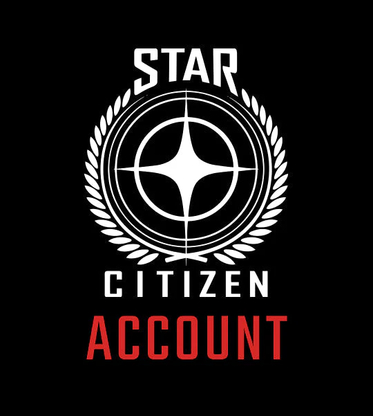 Original Backer Account #6