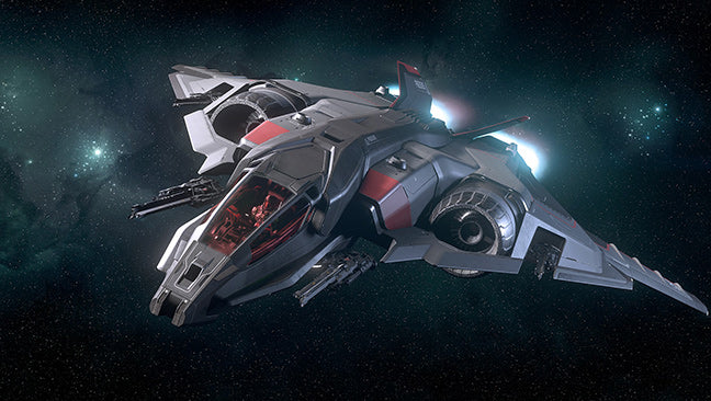 Colonel - LTI + Sabre Upgrade (Rare Physical Collectors Version) - Image 3