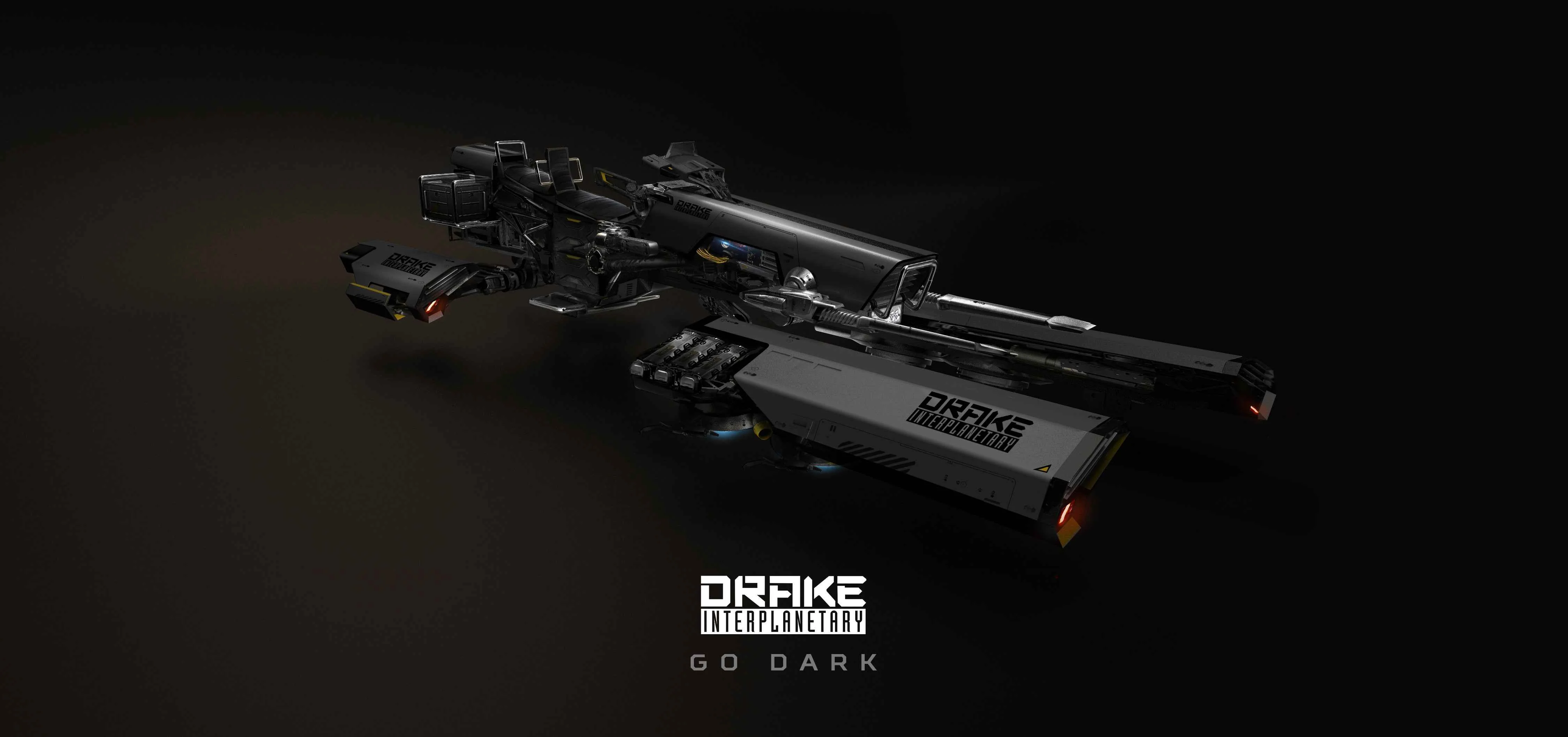 Praetorian Concierge Account — Origin 890 Jump LTI, Sabre Raven, F8C Lightning Executive Edition, Full Origin Fleet & LTI Capital Pack Buyback Queue — Star Citizen & Squadron 42 Access - Image 12