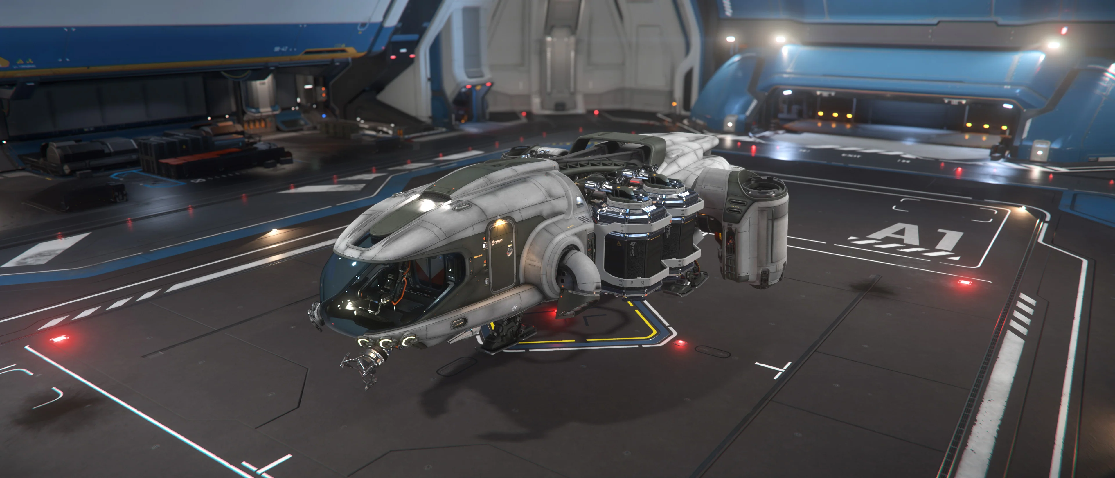 Prospector Dolivine Paint - Image 2