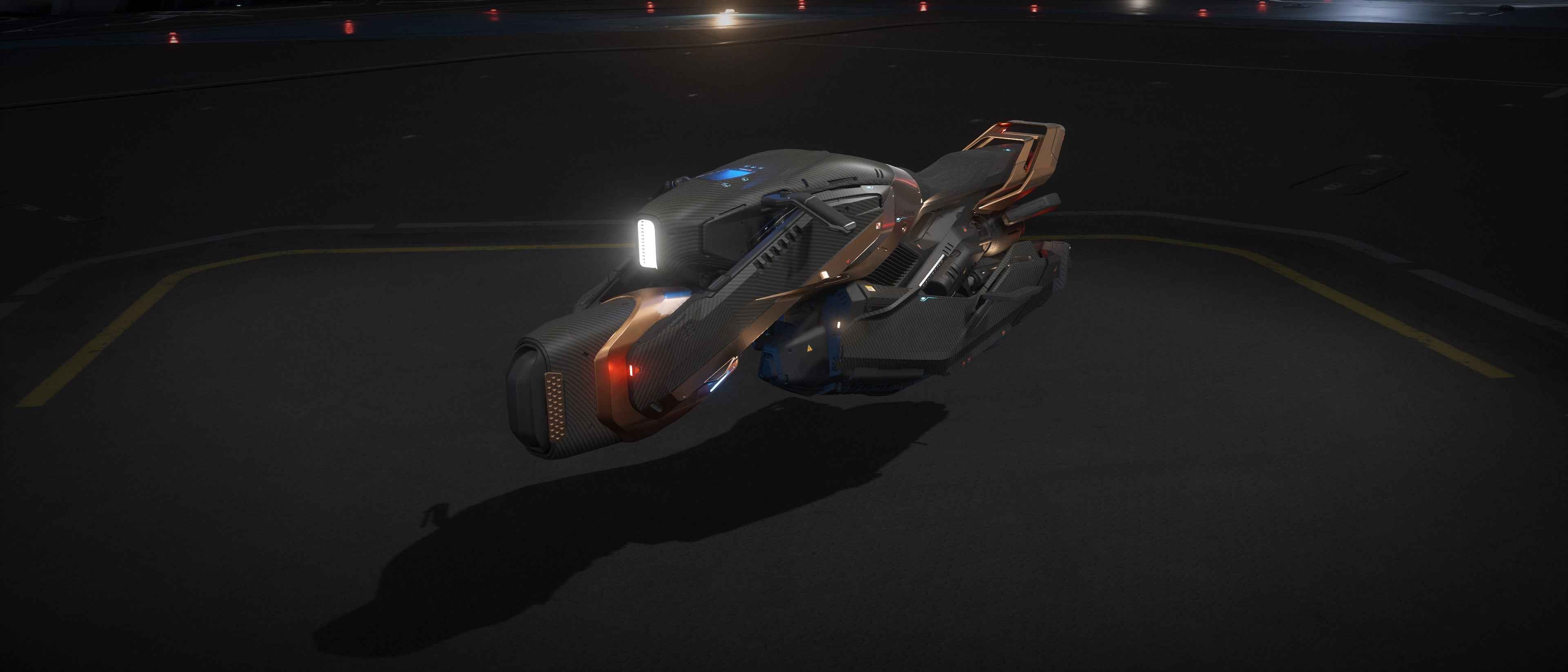 Pulse - Dominion Paint - Image 3