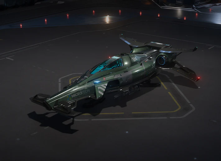 Razor - Fortuna Paint - Image 2