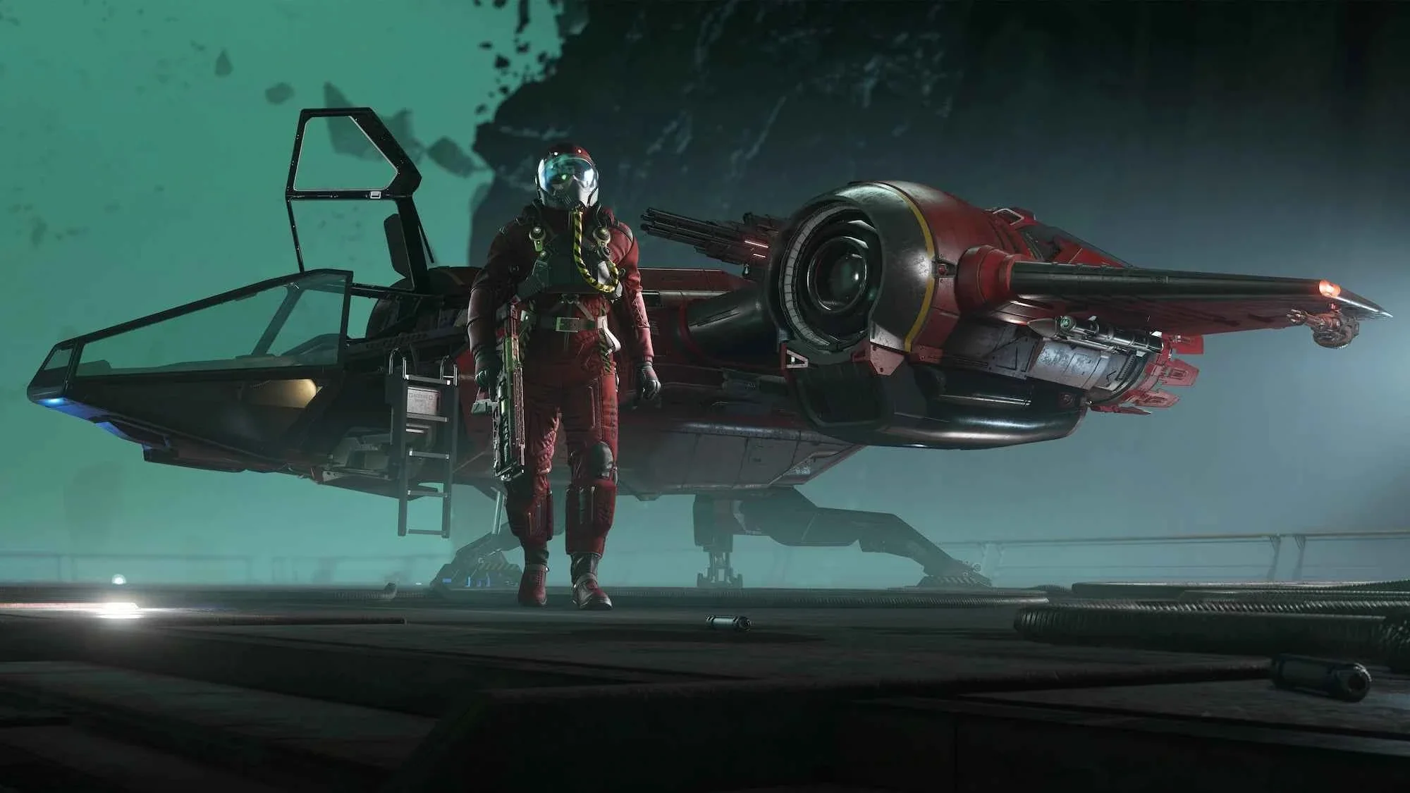 Redline - Patch Bundle - Image 2