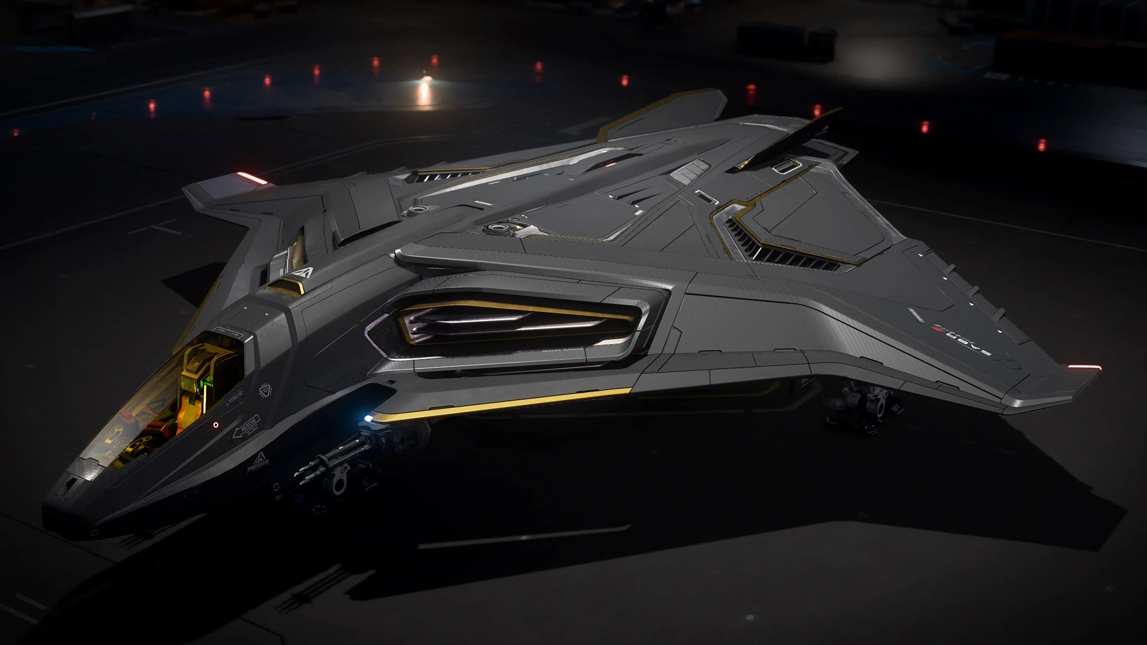 Sabre - 8 Paint Pack - Image 4