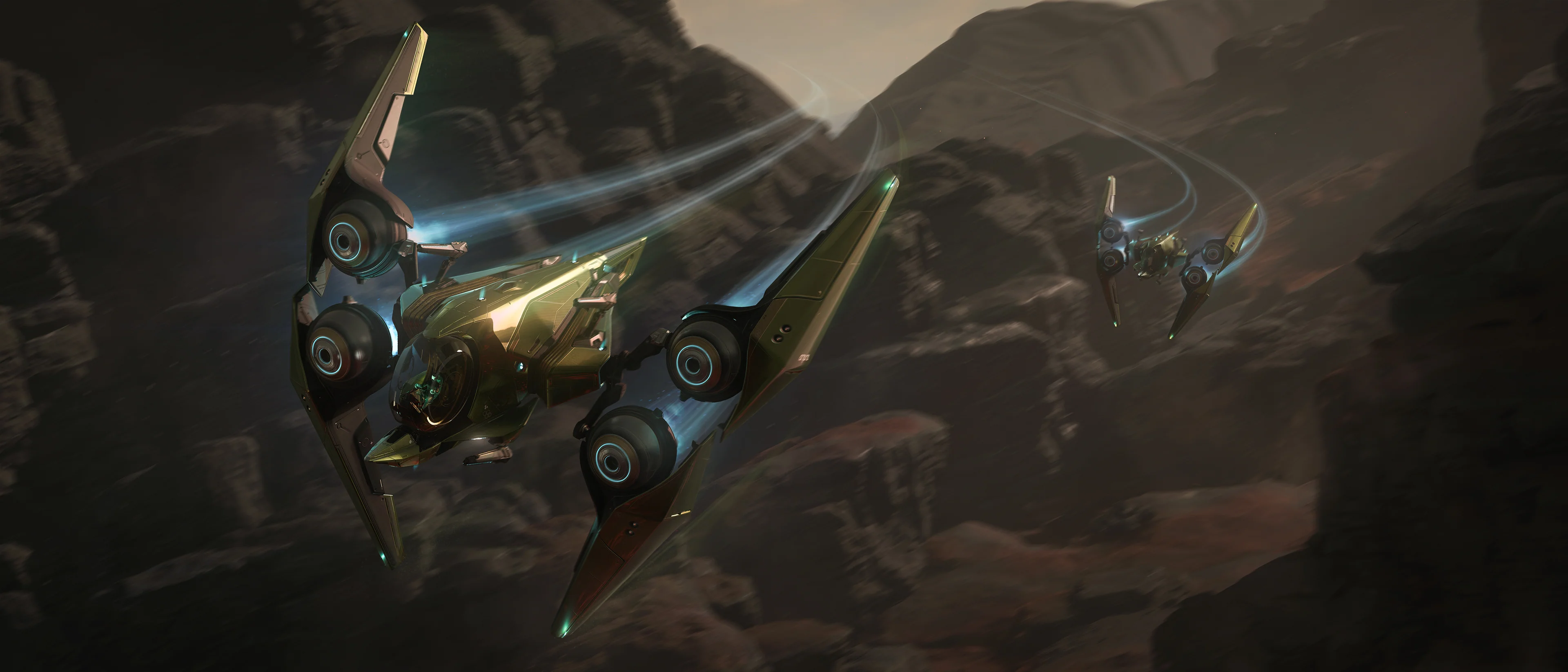 San'tok.yai - Original Concept LTI - Image 4