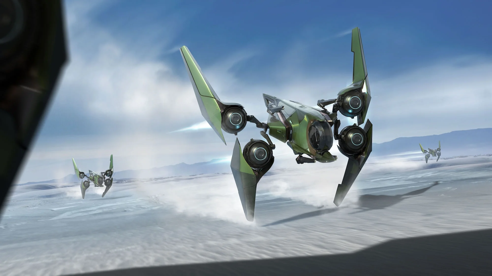 San'tok.yai - Original Concept LTI - Image 5