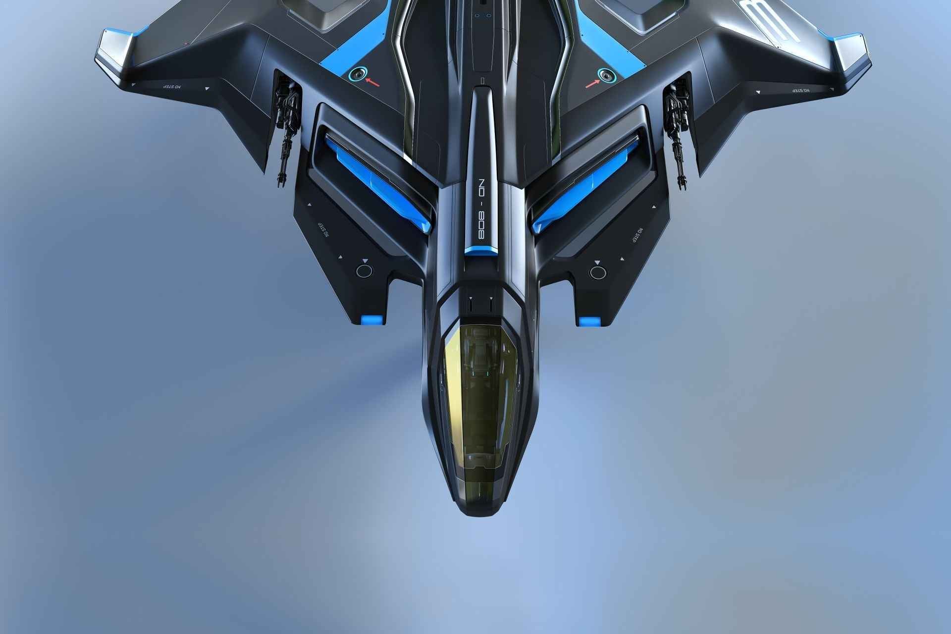 High Admiral Concierge Account – Intel Sabre Raven, Rare Collectibles & Chairman’s Club Perks - Image 2