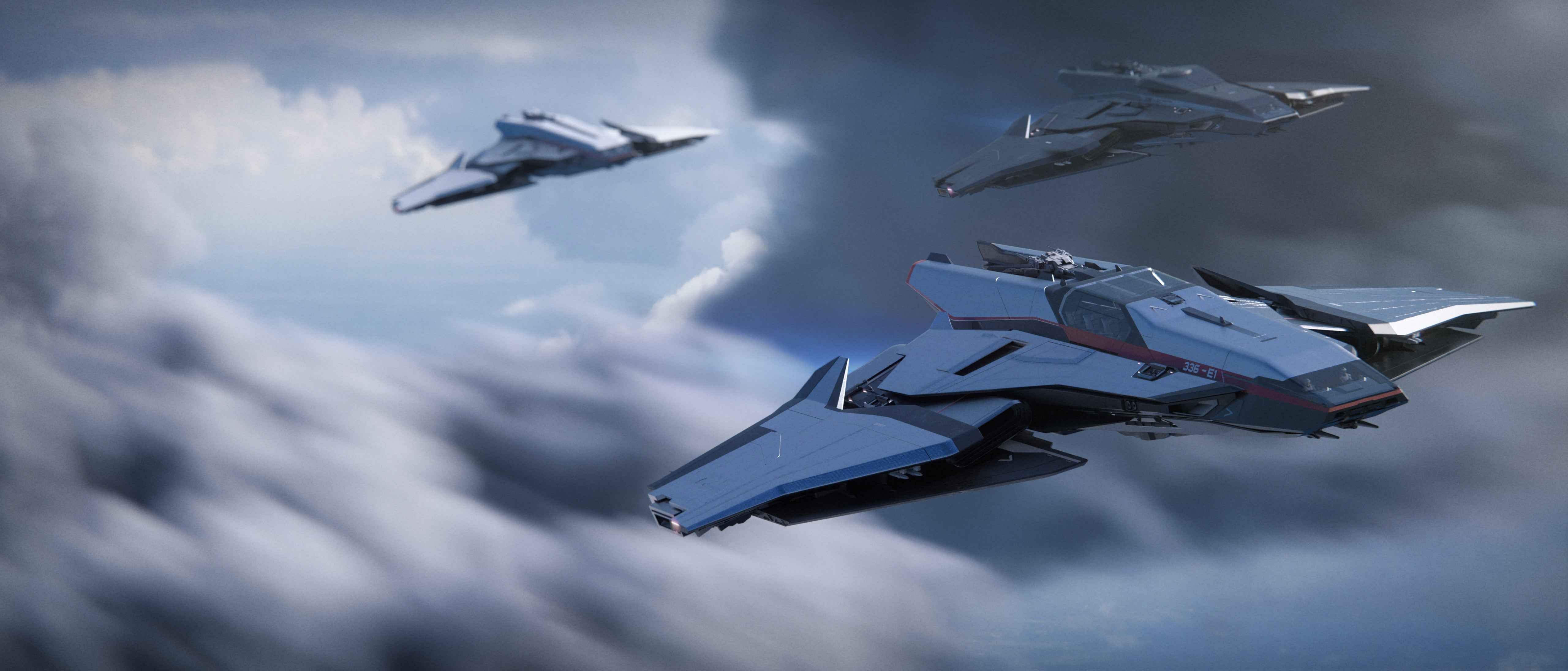 Spirit Collection - Original Concept LTI - Image 10