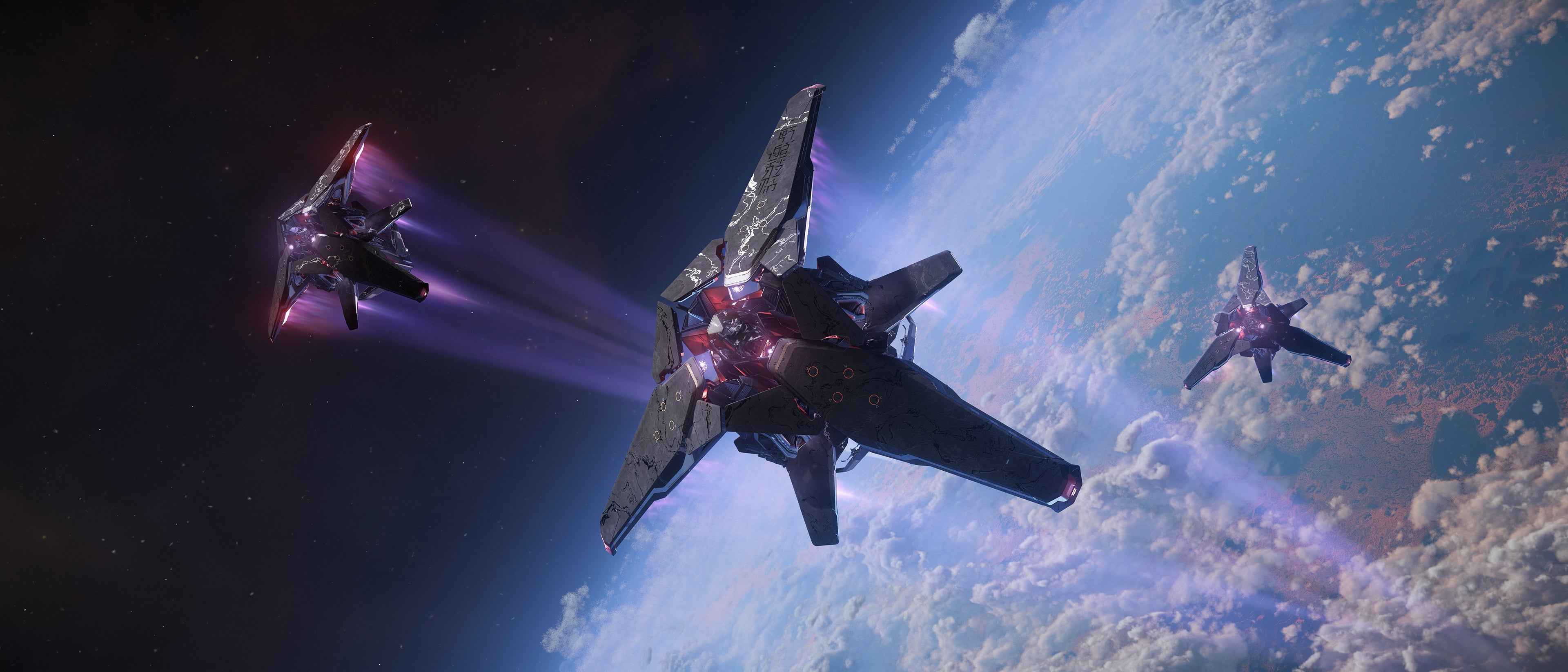 Syulen - Original Concept LTI - Image 2