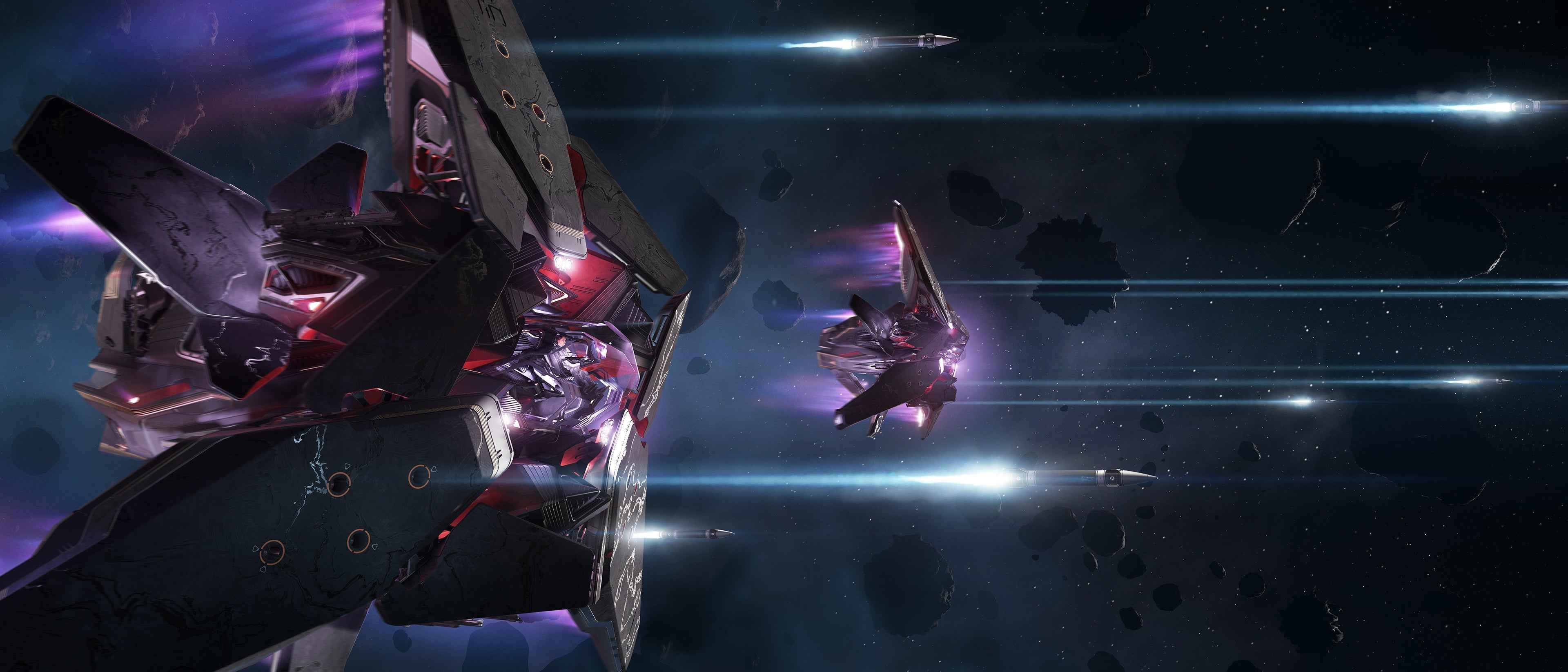 Syulen - Original Concept LTI - Image 3