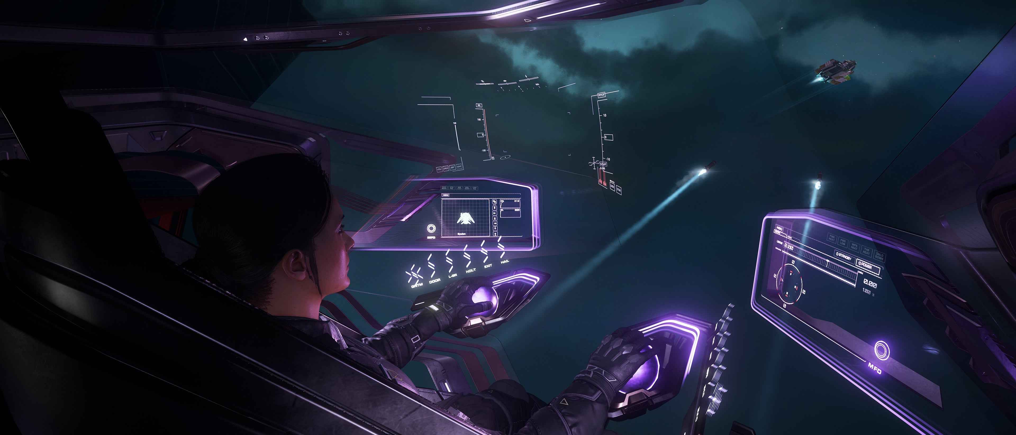 Syulen - Original Concept LTI - Image 4
