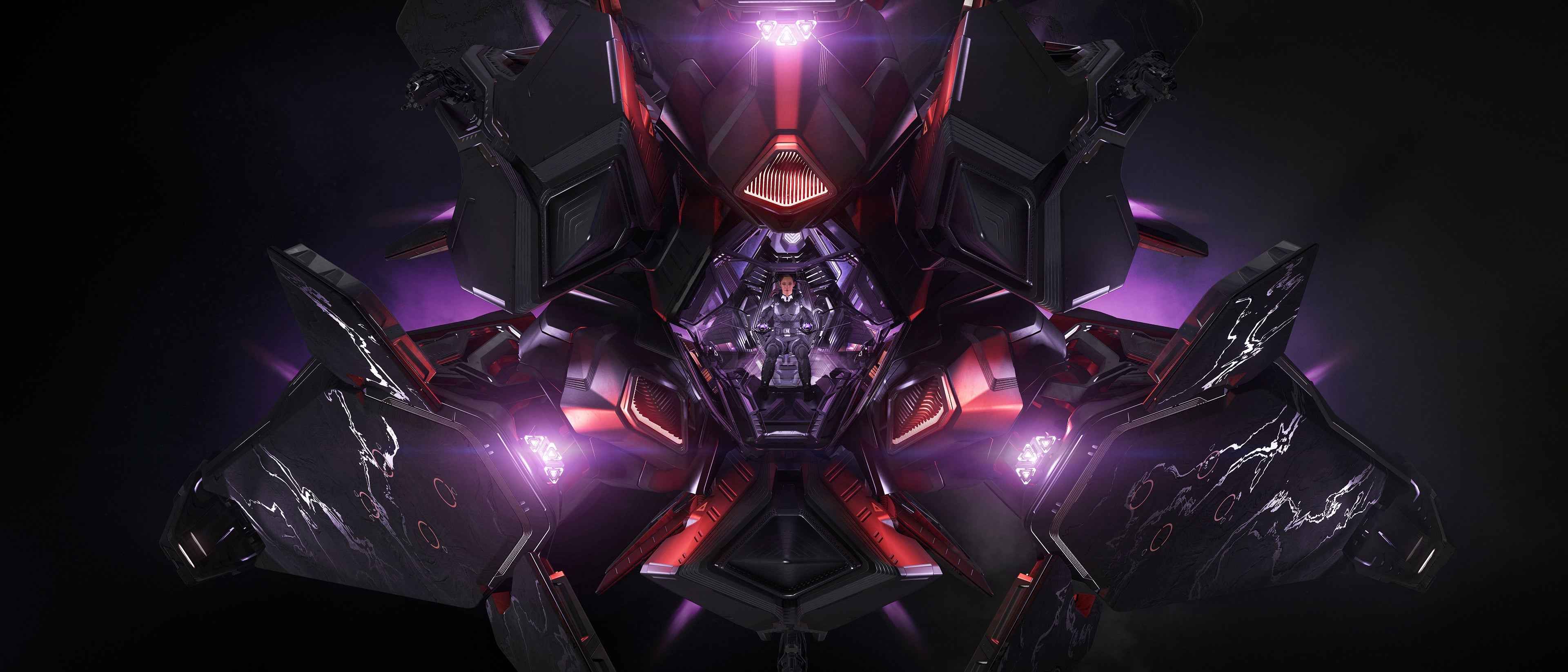 Syulen - Original Concept LTI - Image 5