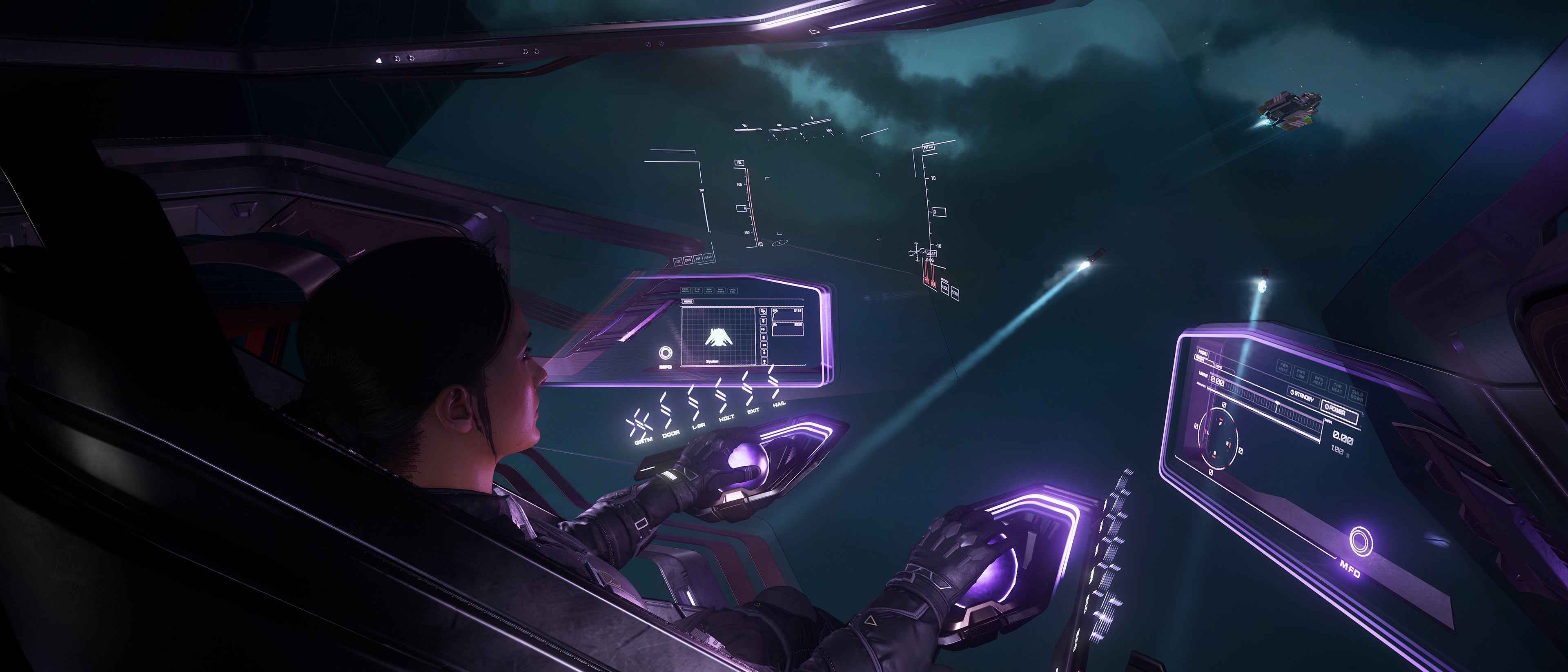 Syulen Starter Package + Ch.iing Paint with LTI - Image 4