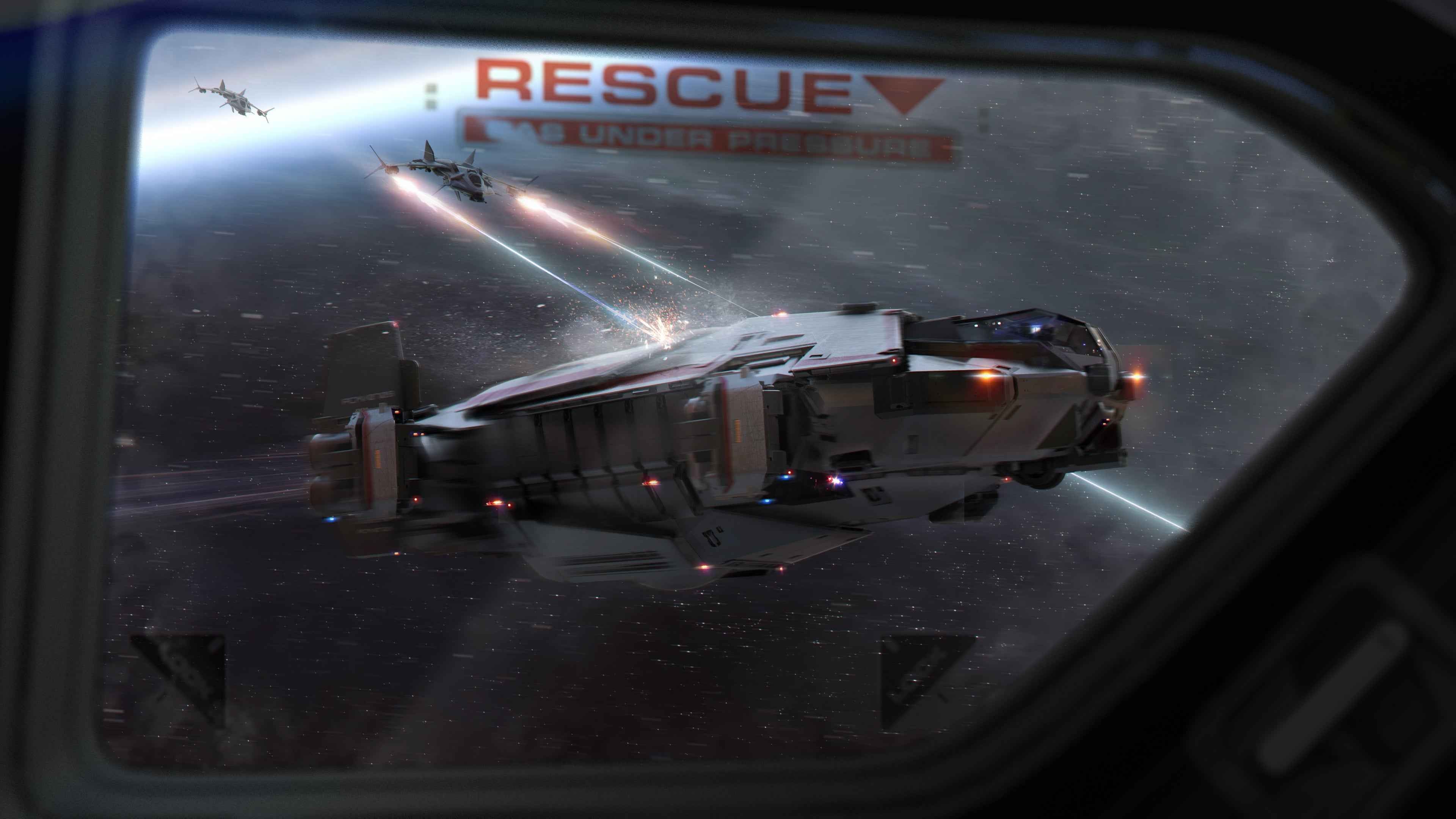 Terrapin - Original Concept LTI - Image 4