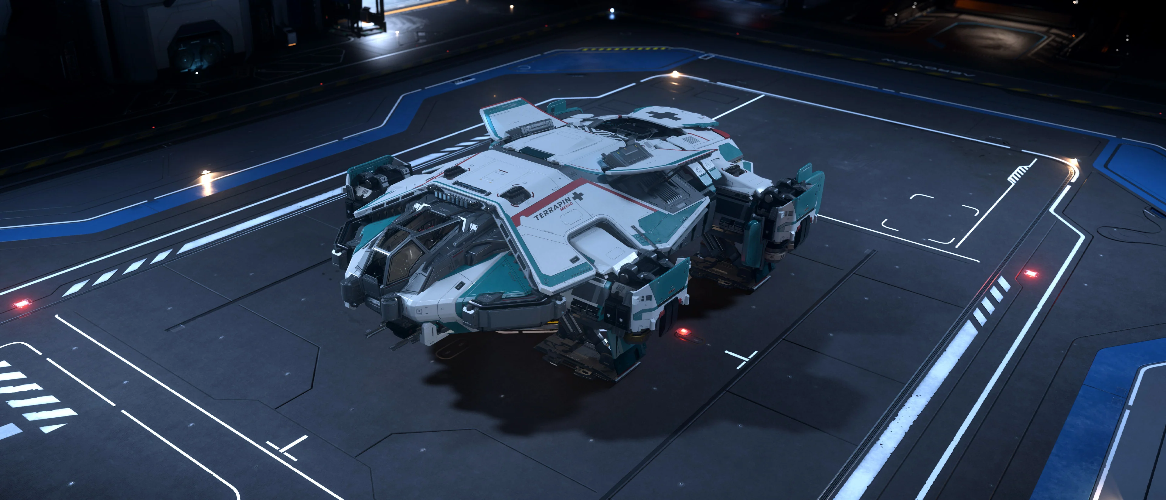 Terrapin - Vitality Paint - Image 2