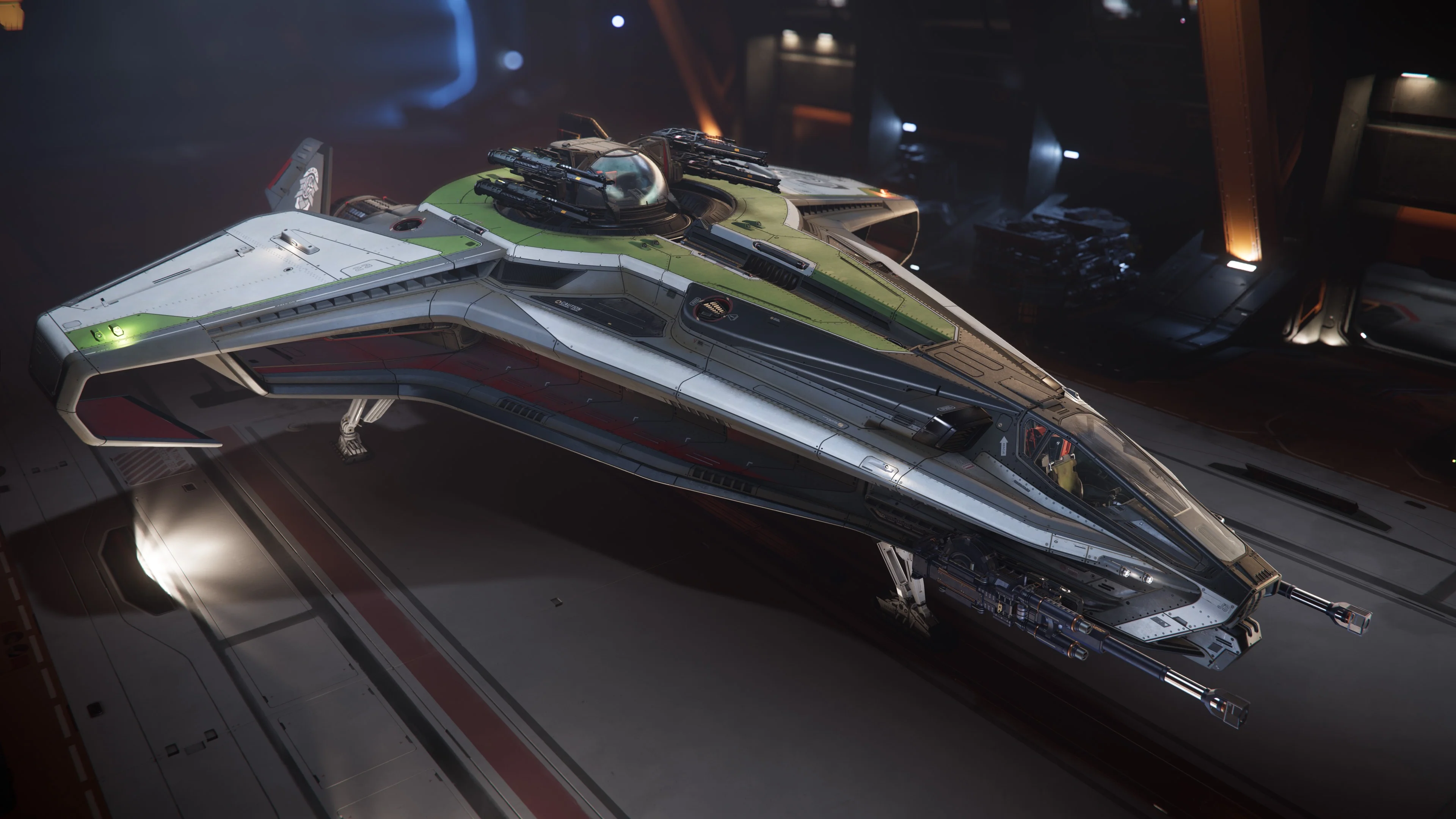The Tortoise and the Hurricane Pack - Original Concept LTI - Image 7